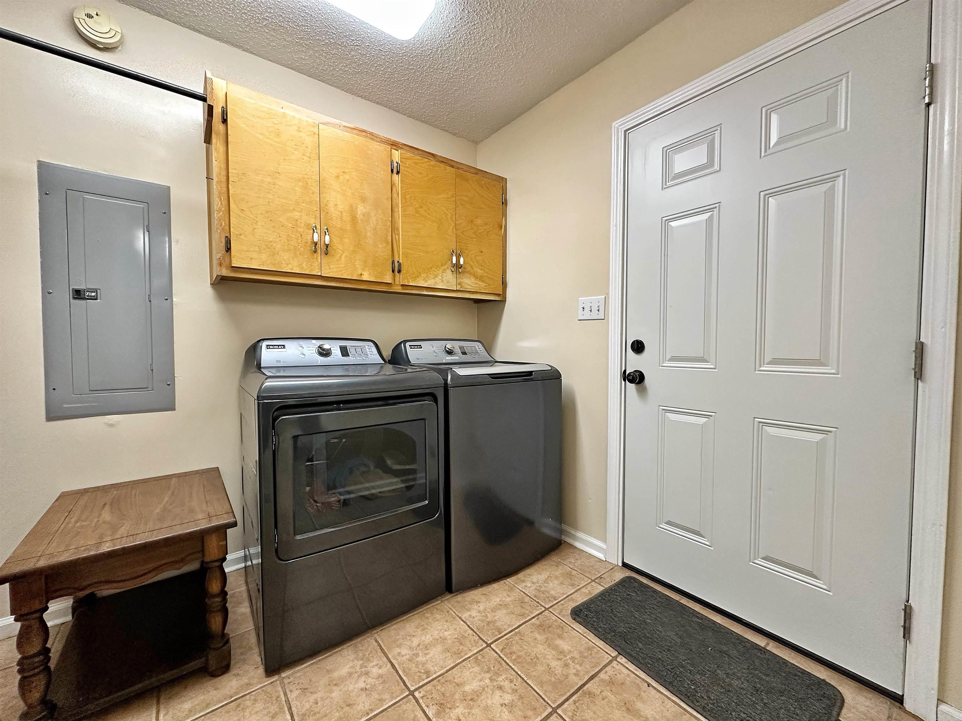 3235 Grant 16  Grapevine, AR