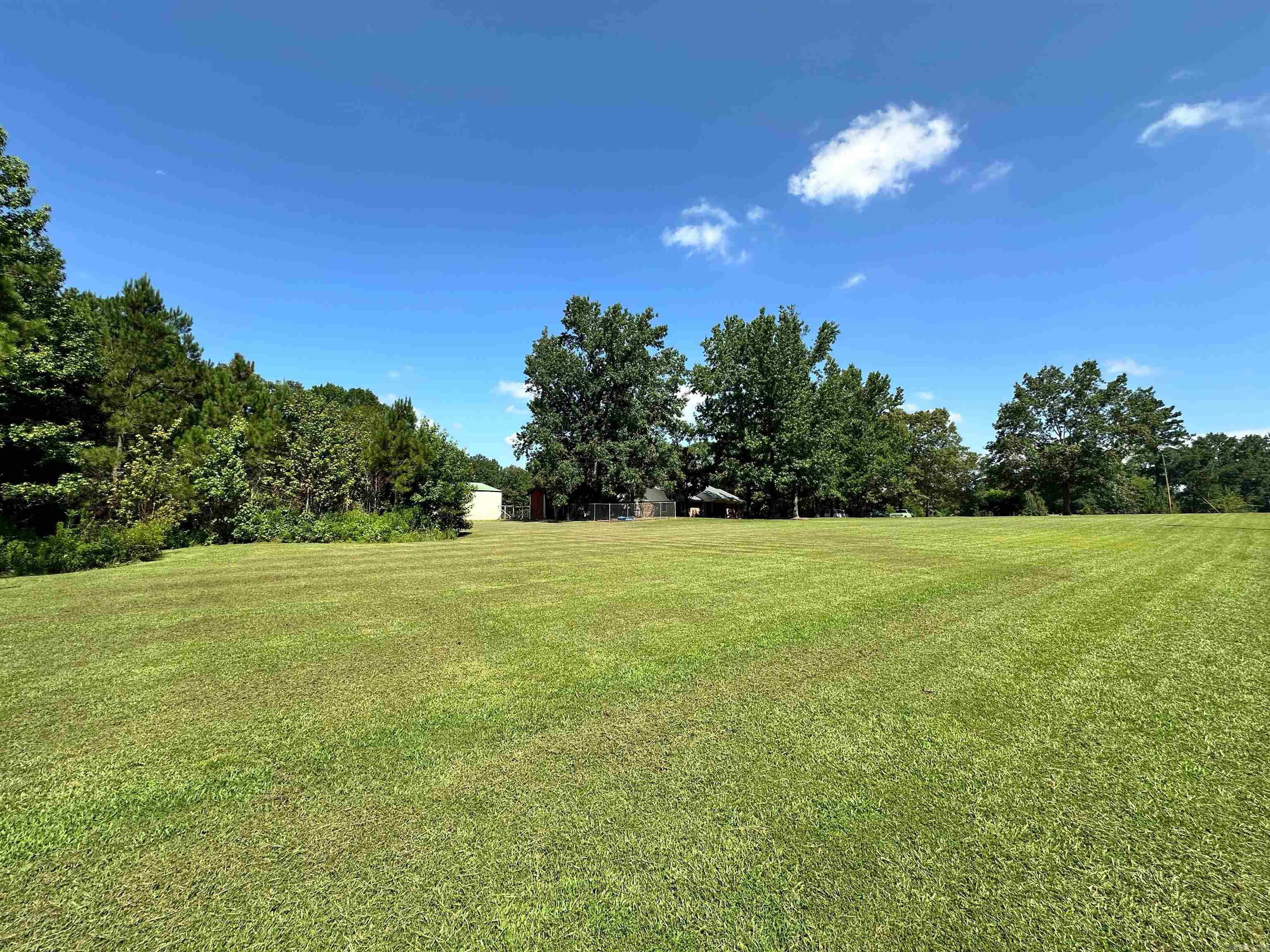 3235 Grant 16  Grapevine, AR