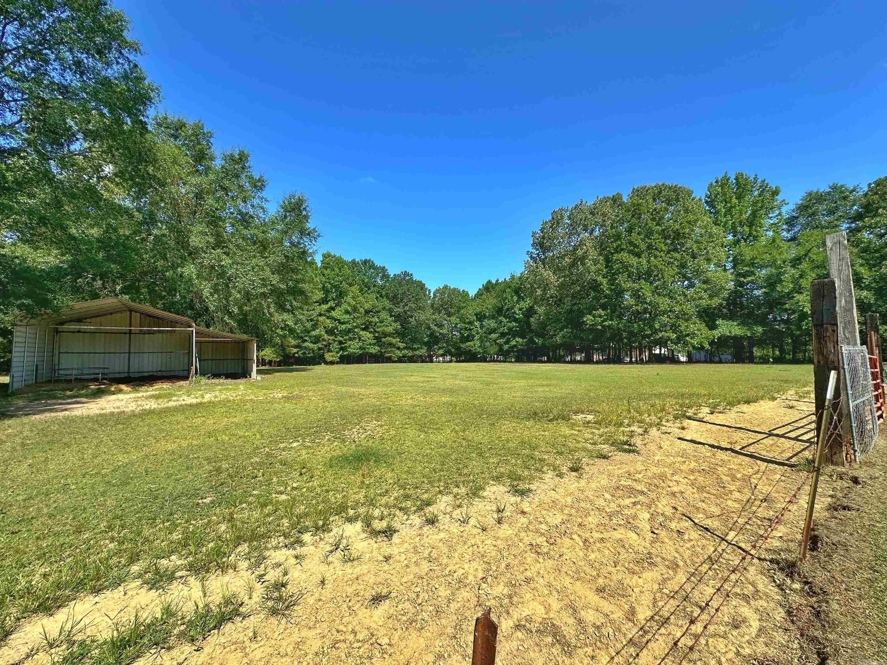 3235 Grant 16  Grapevine, AR