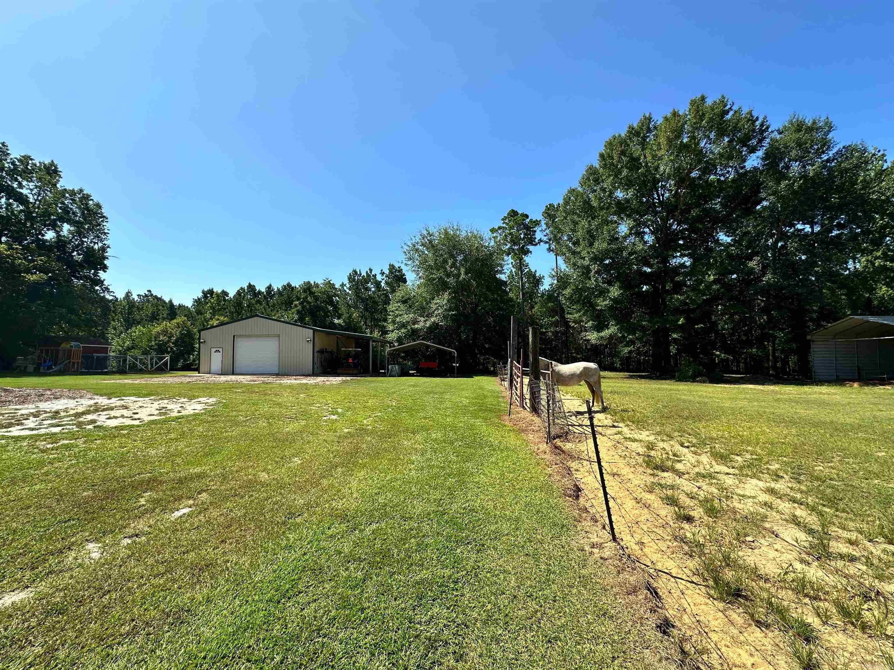 3235 Grant 16  Grapevine, AR