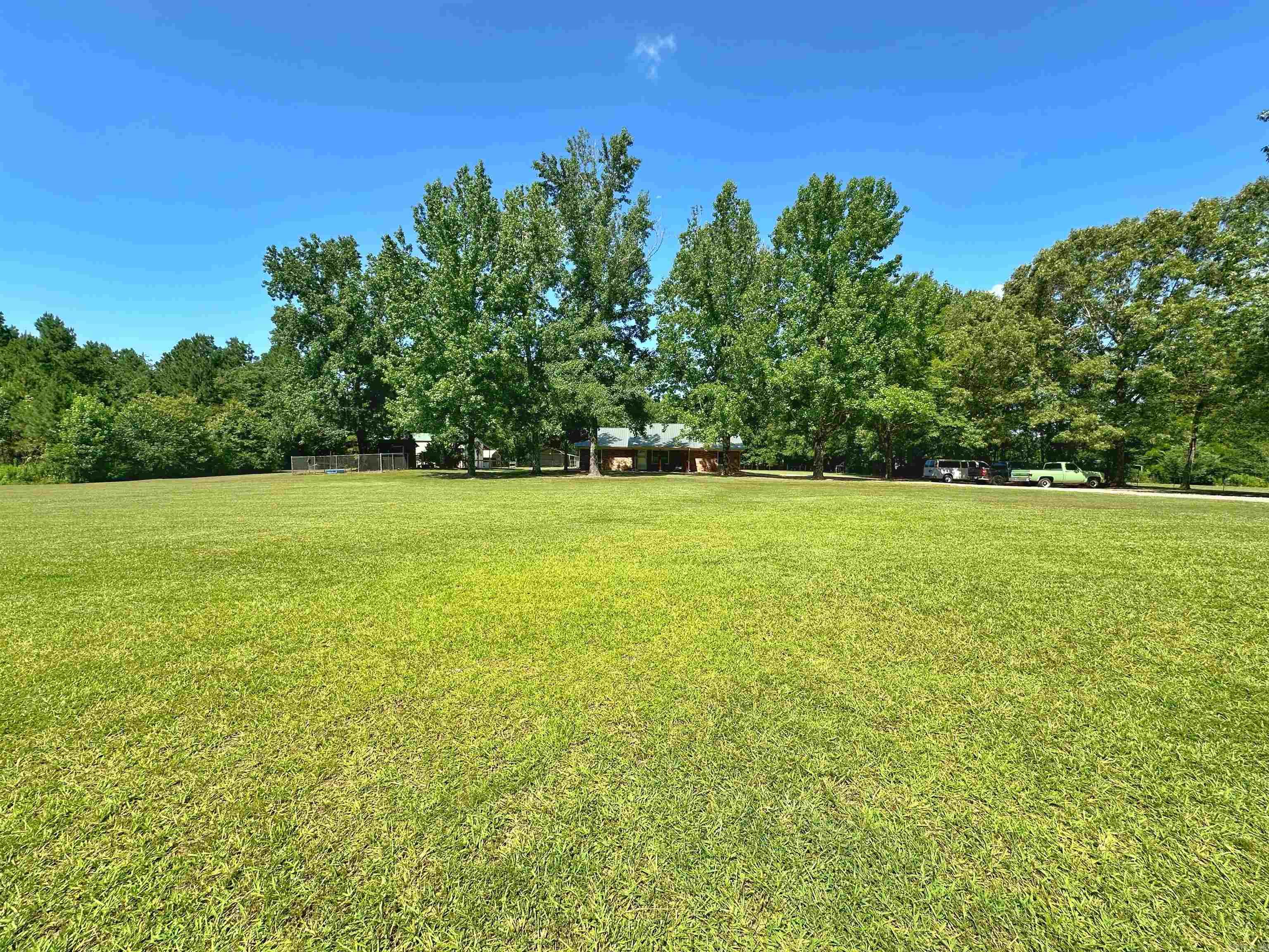 3235 Grant 16  Grapevine, AR