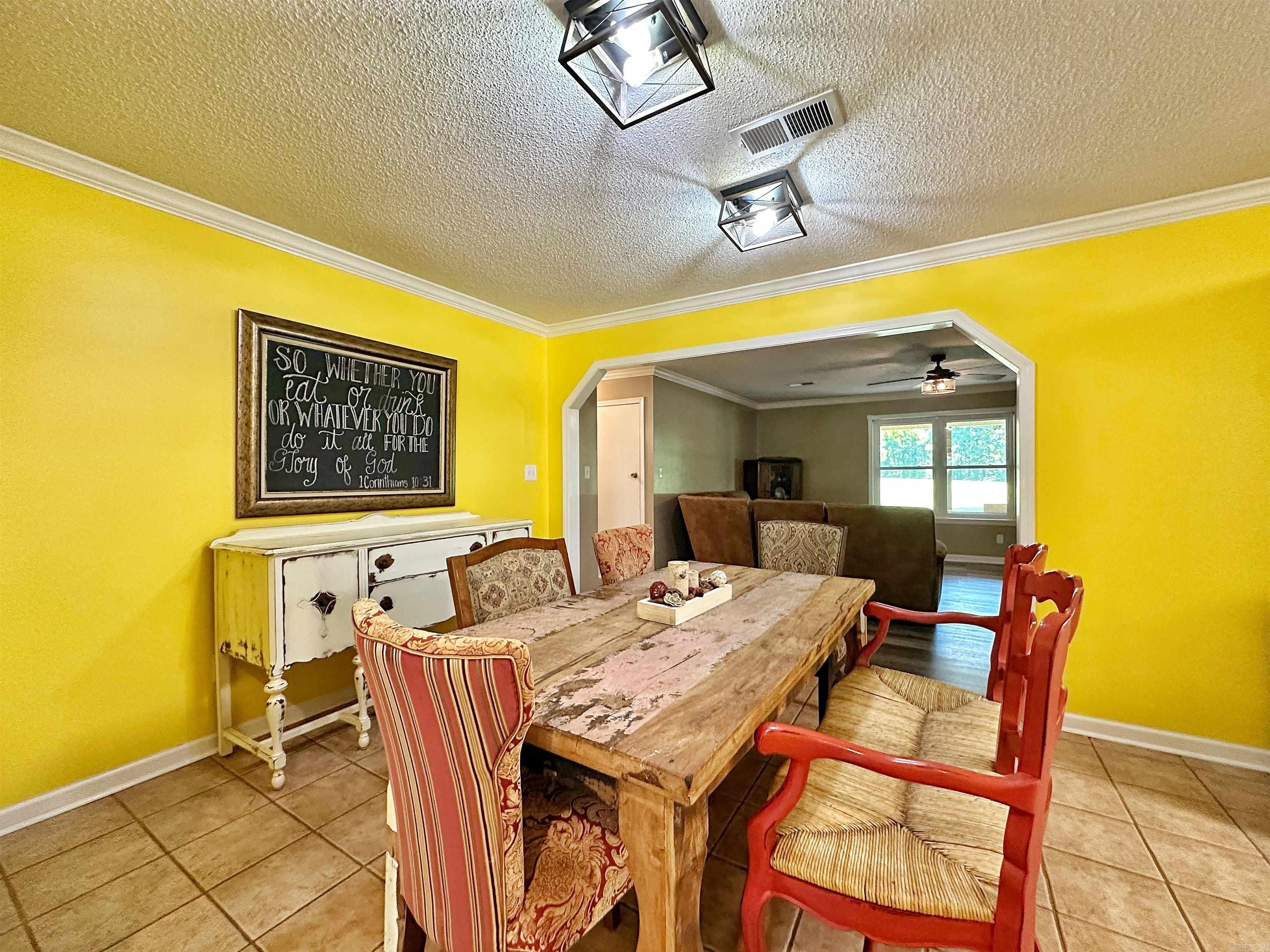 3235 Grant 16  Grapevine, AR