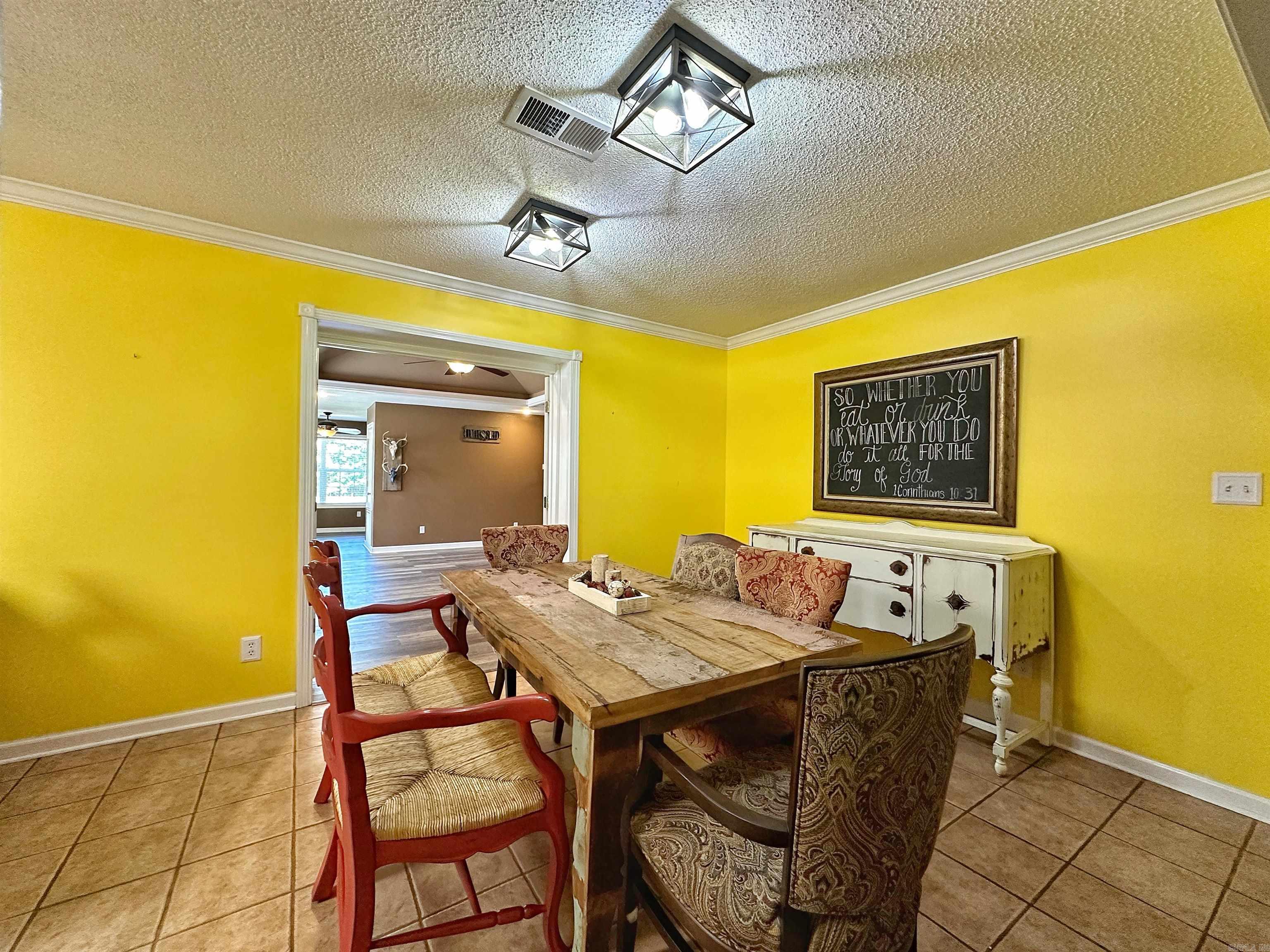 3235 Grant 16  Grapevine, AR