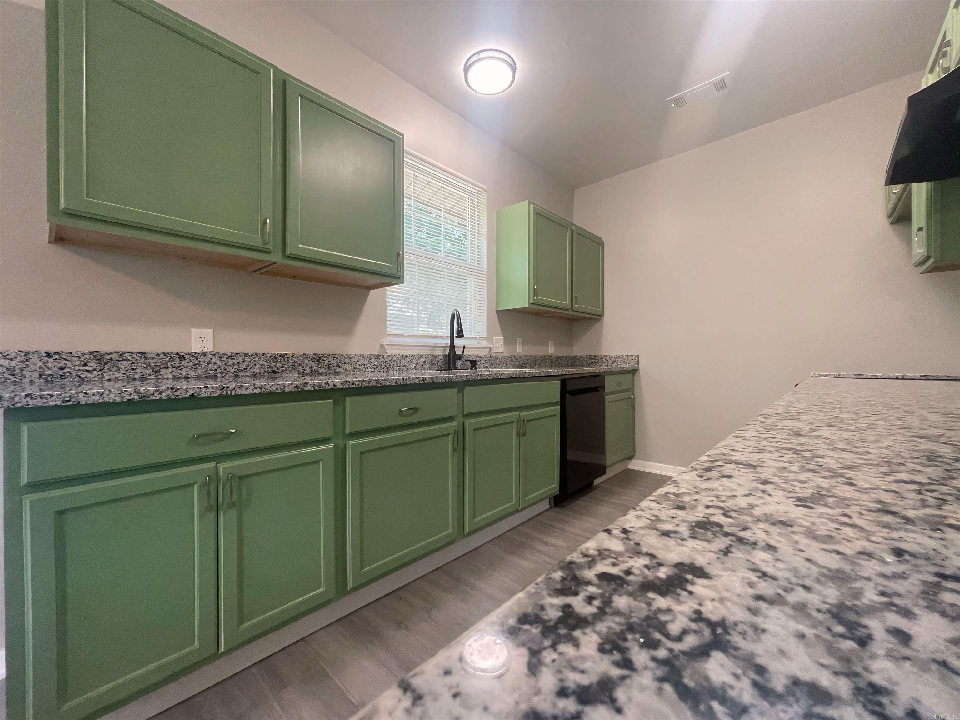 2817 Center  Little Rock, AR