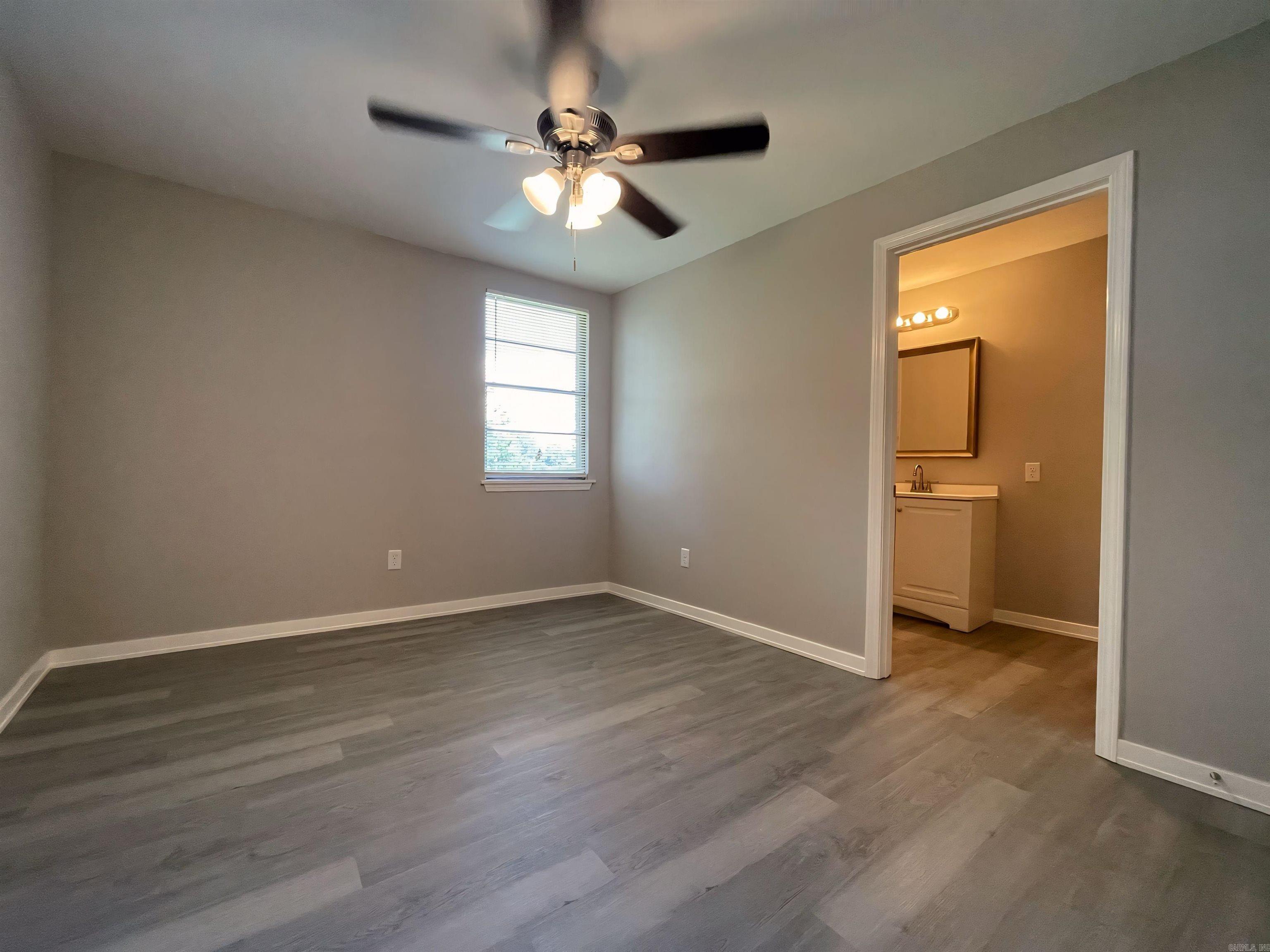 2817 Center  Little Rock, AR