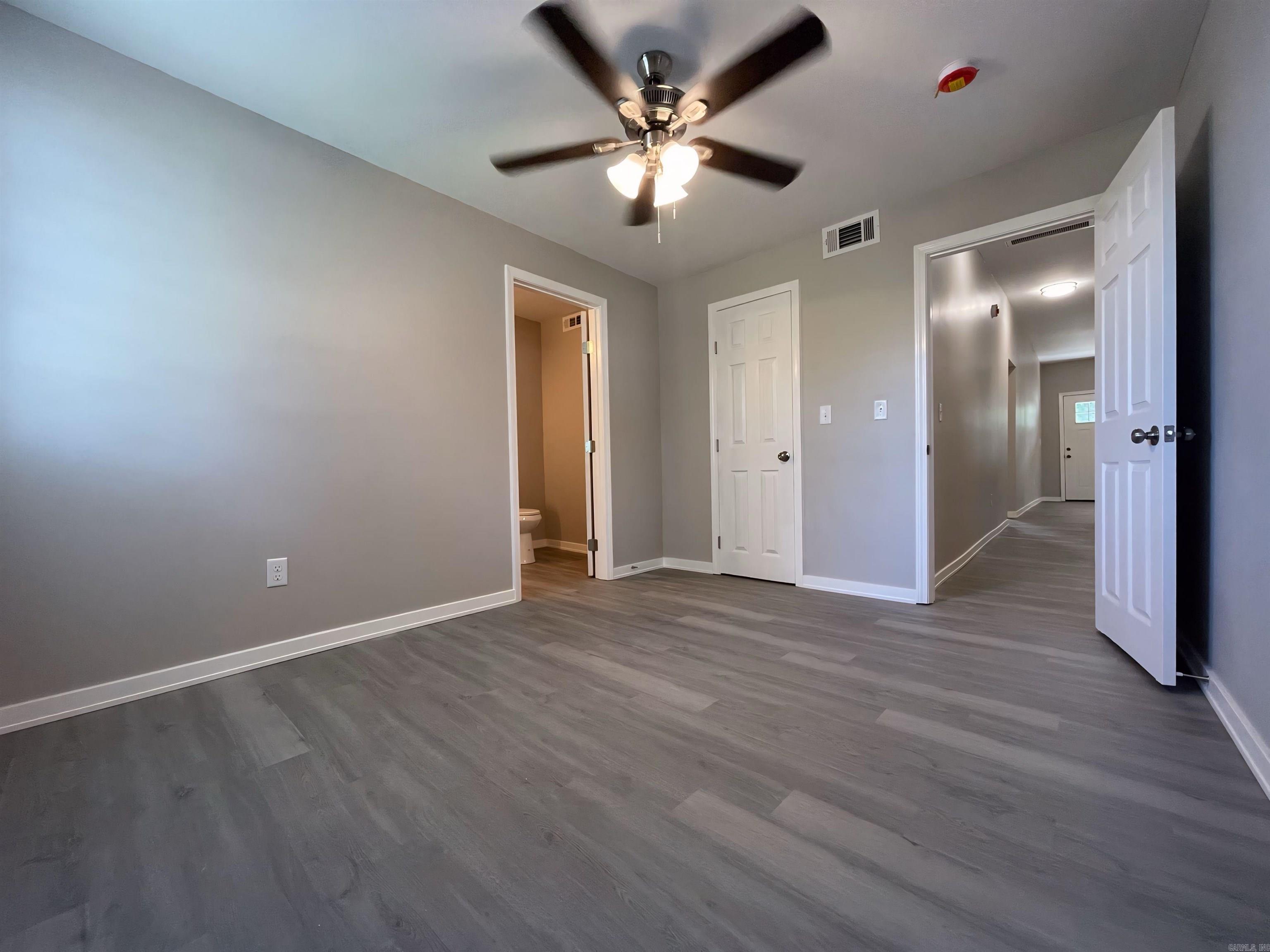 2817 Center  Little Rock, AR