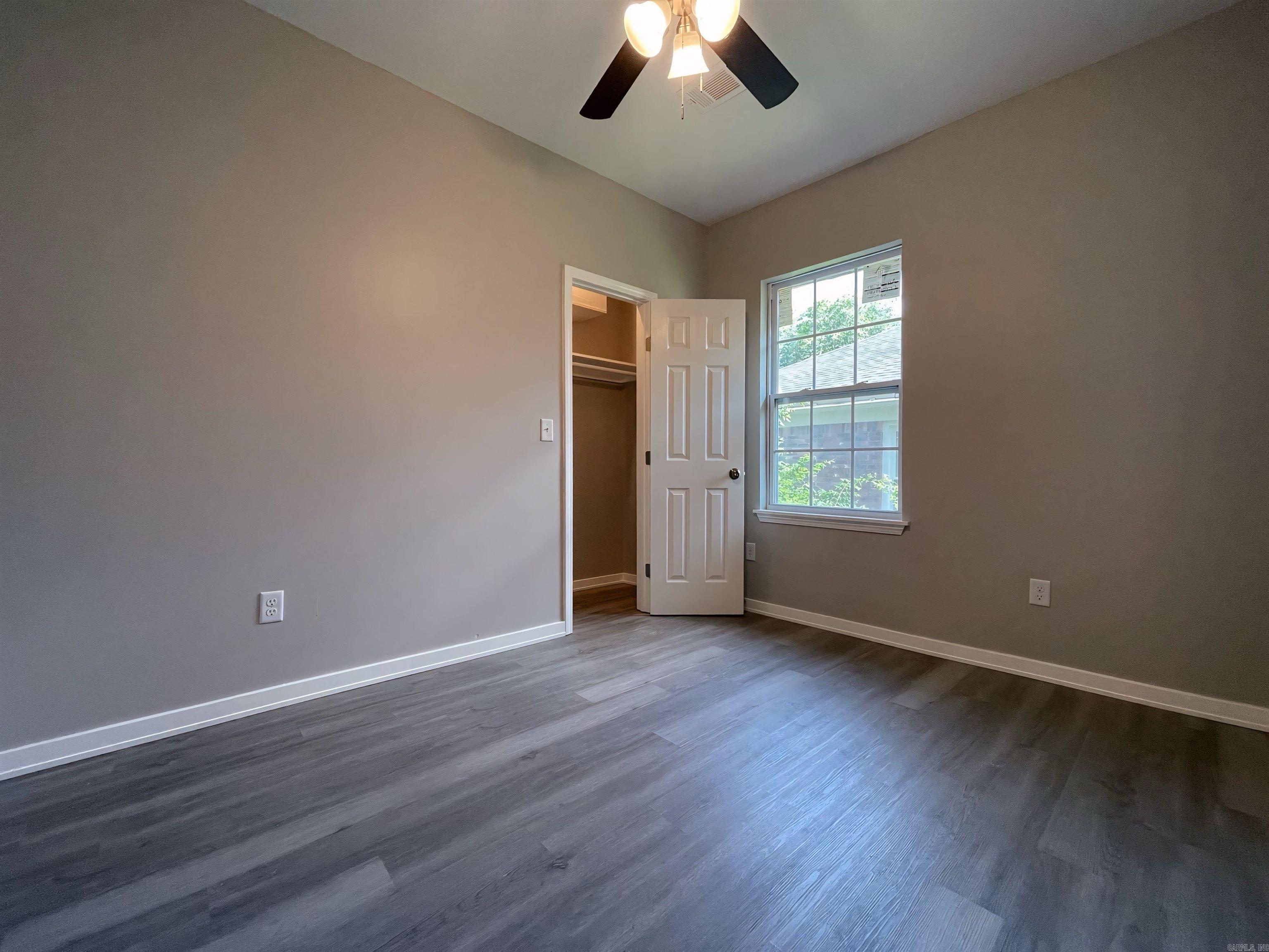 2817 Center  Little Rock, AR