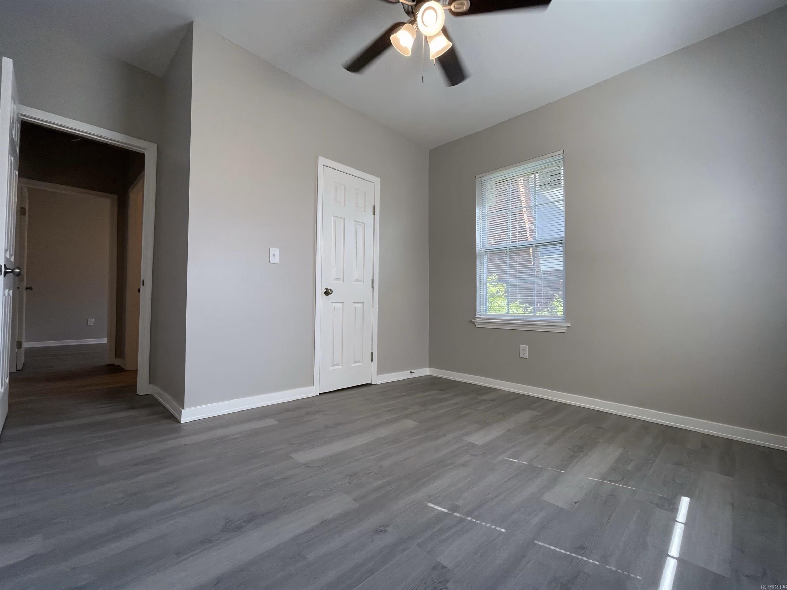 2817 Center  Little Rock, AR