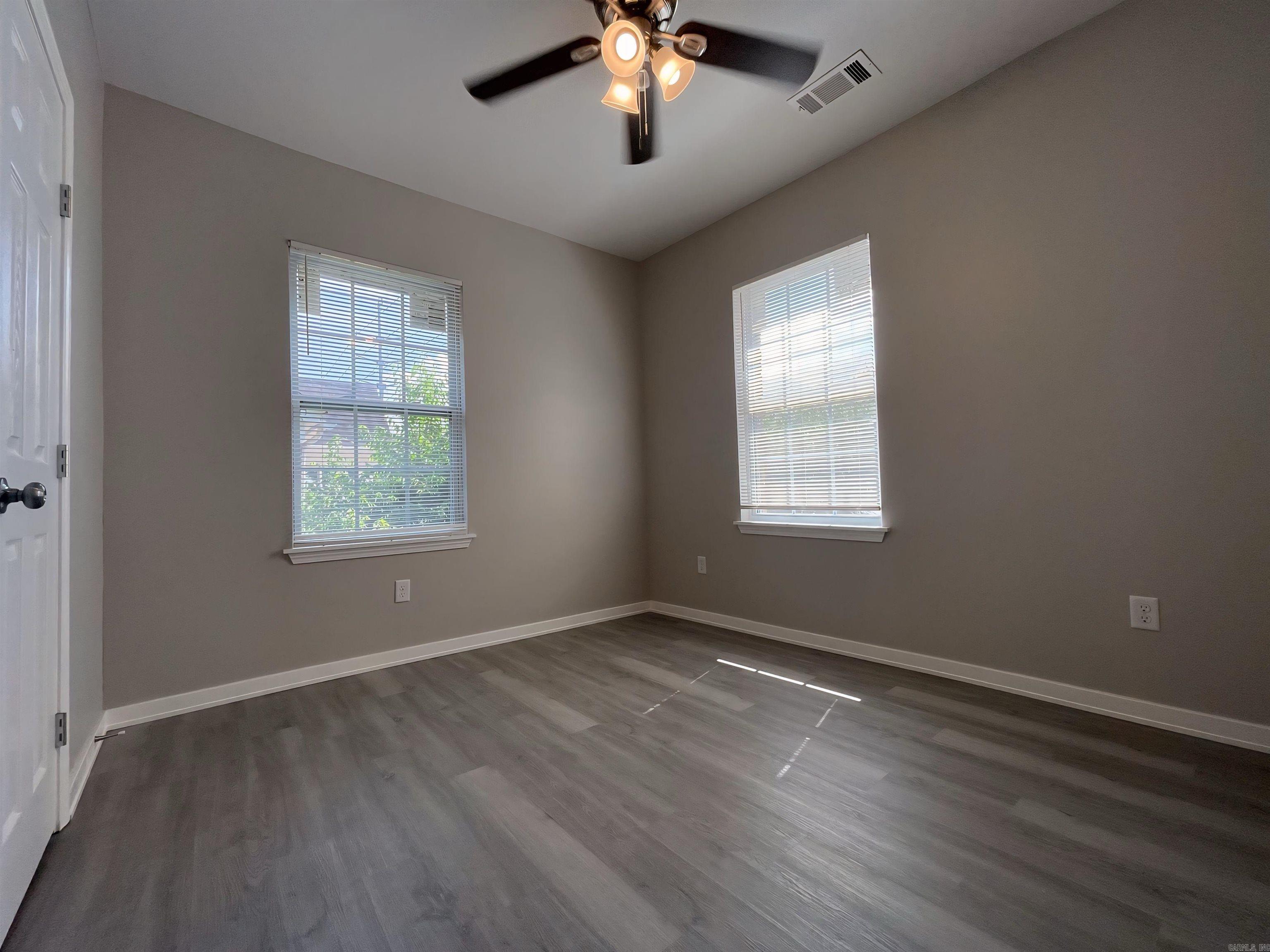 2817 Center  Little Rock, AR