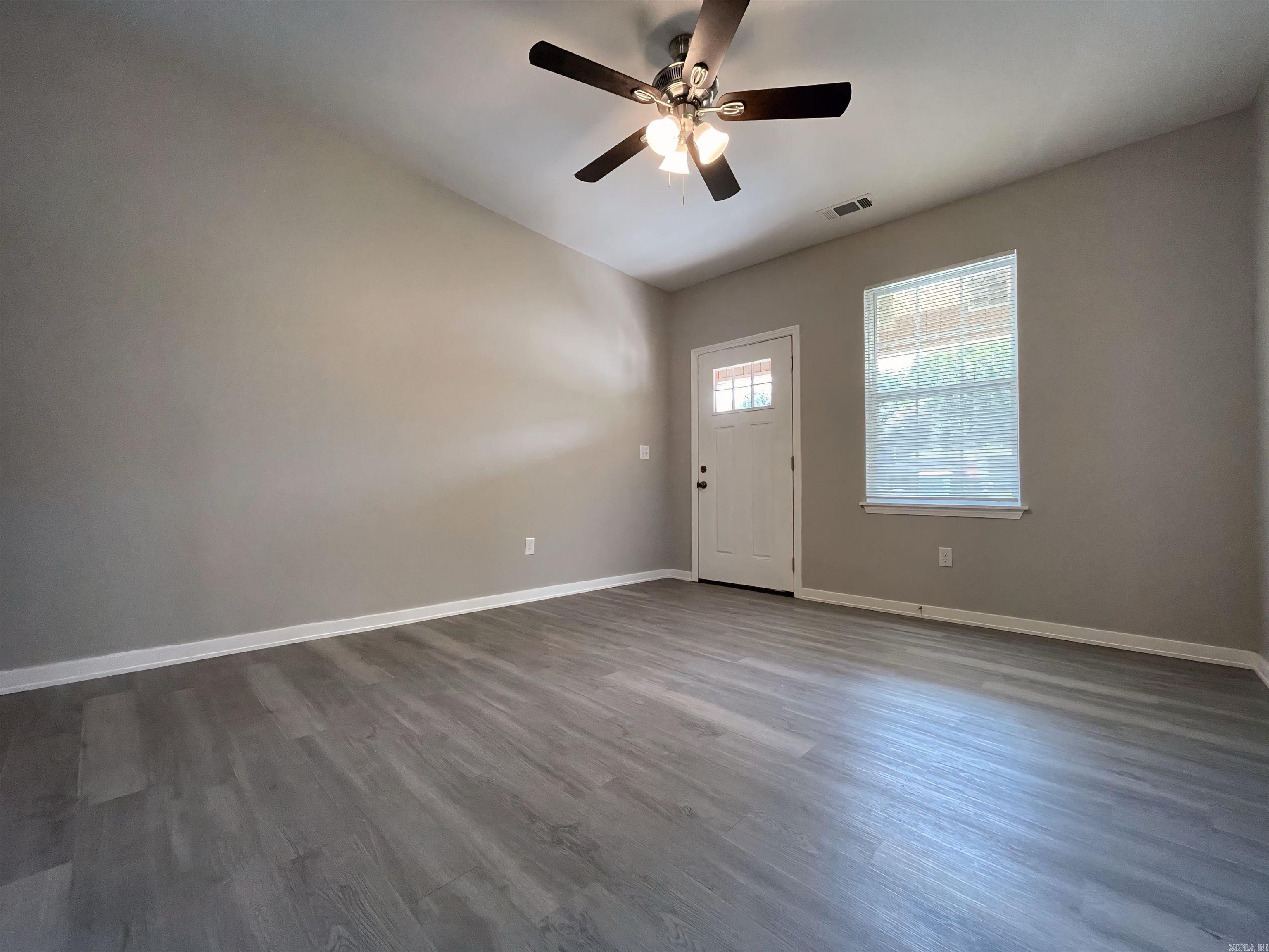 2817 Center  Little Rock, AR