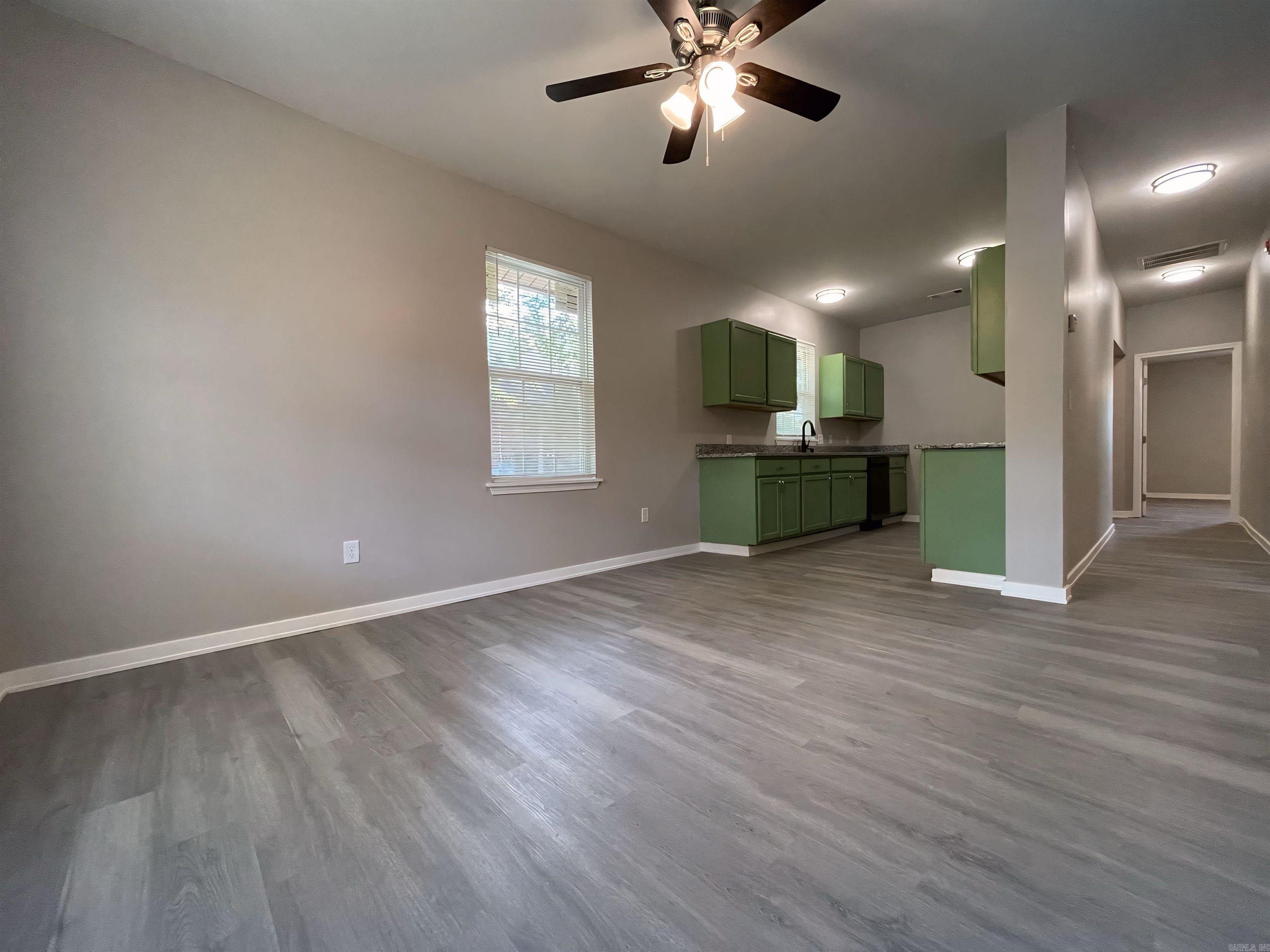 2817 Center  Little Rock, AR
