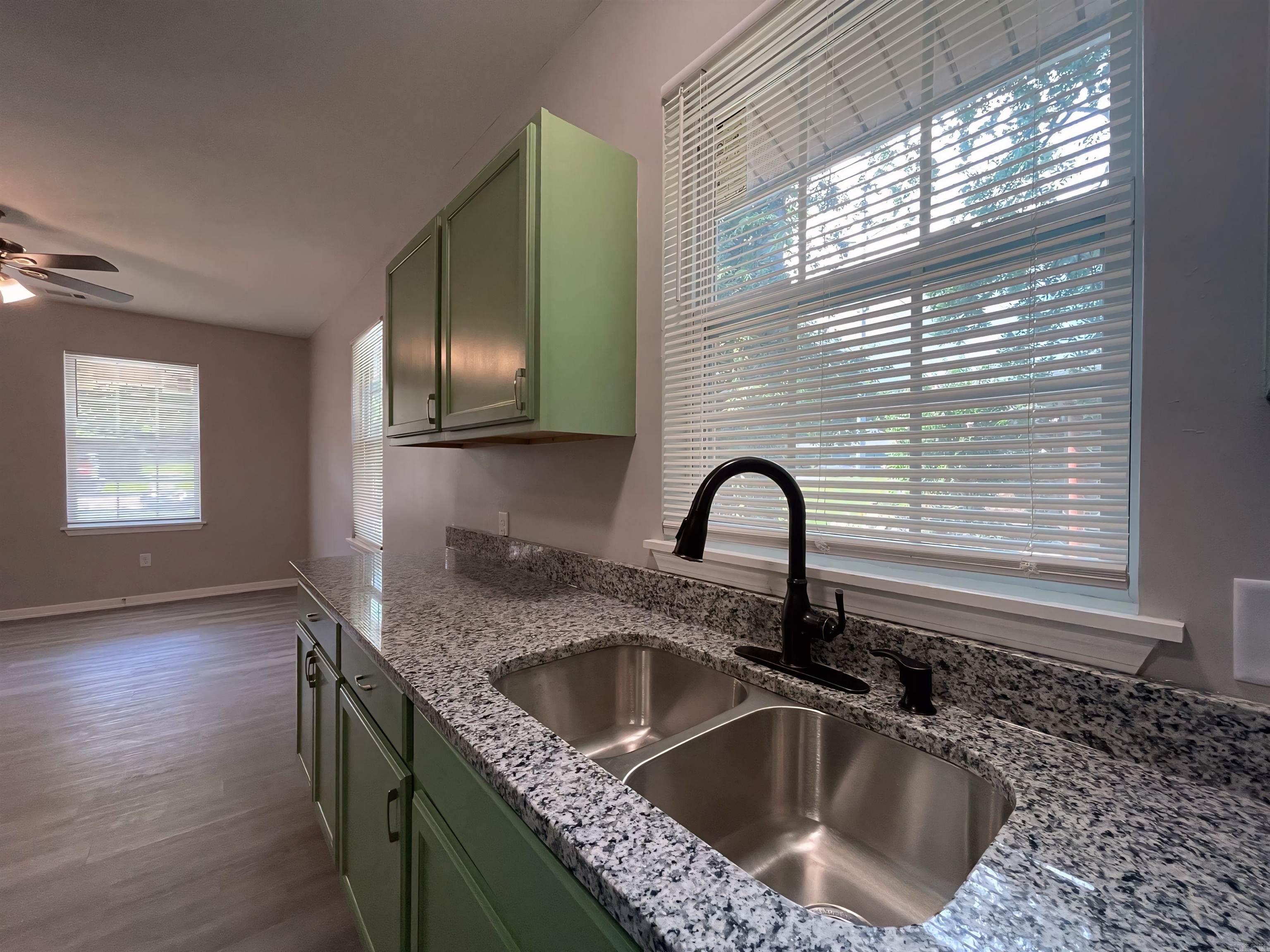 2817 Center  Little Rock, AR