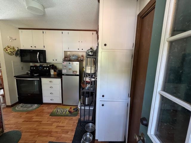 1609 Friendly Point  Horseshoe Bend, AR