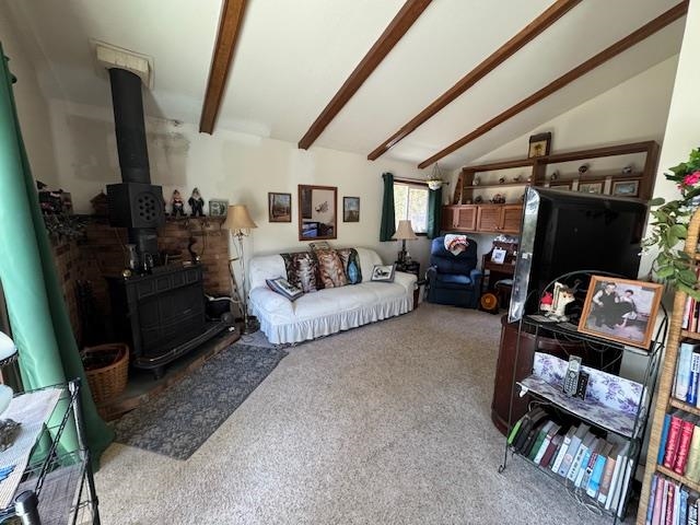 1609 Friendly Point  Horseshoe Bend, AR