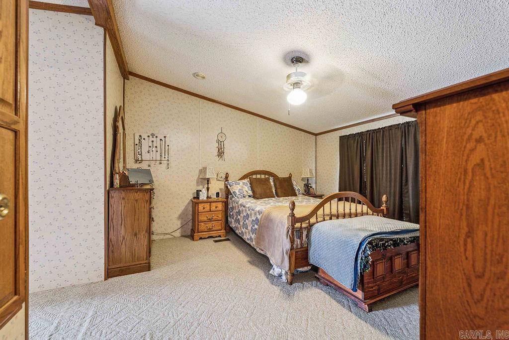 2687 Highway 65  Clinton, AR