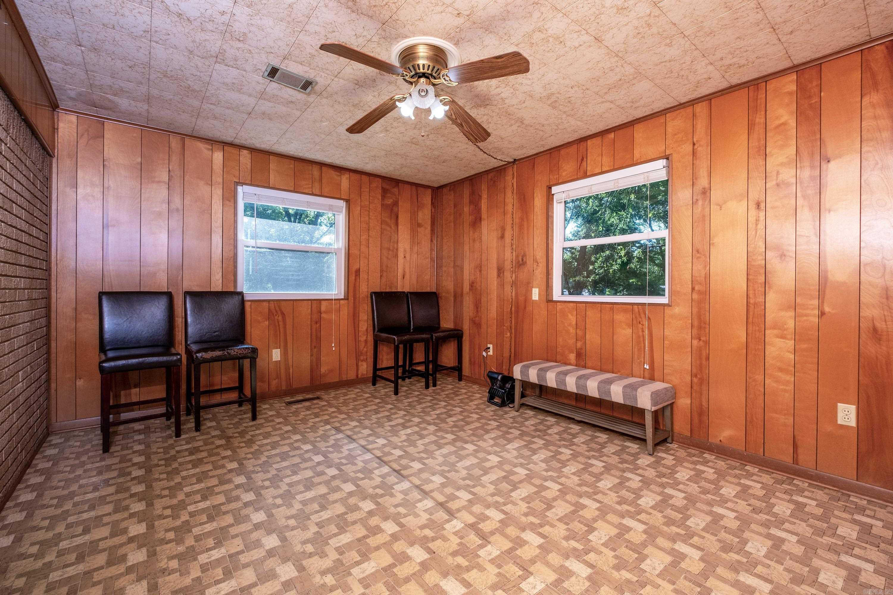 210 W 52nd  North Little Rock, AR