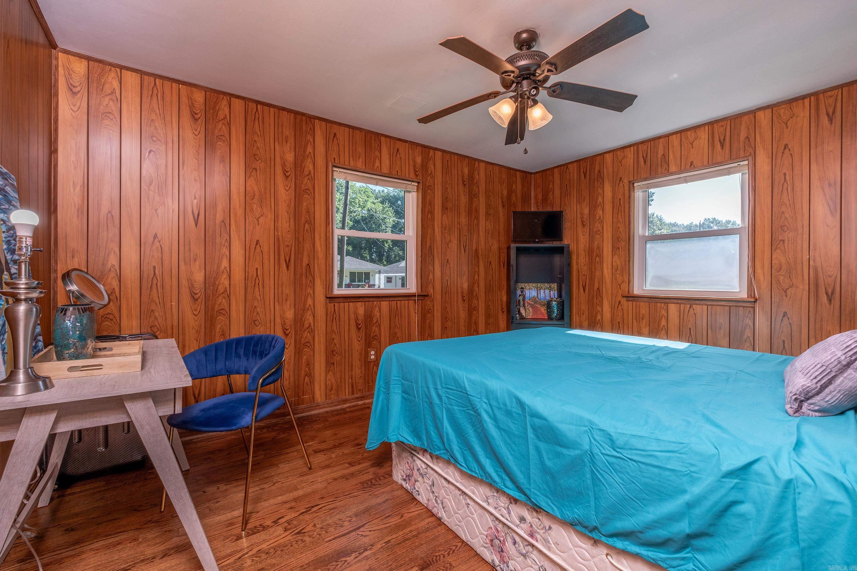 210 W 52nd  North Little Rock, AR
