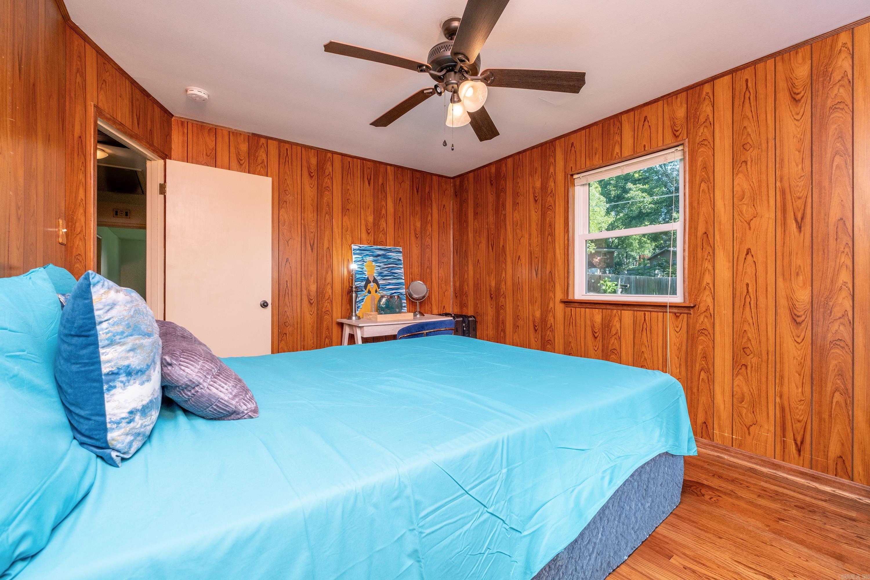 210 W 52nd  North Little Rock, AR