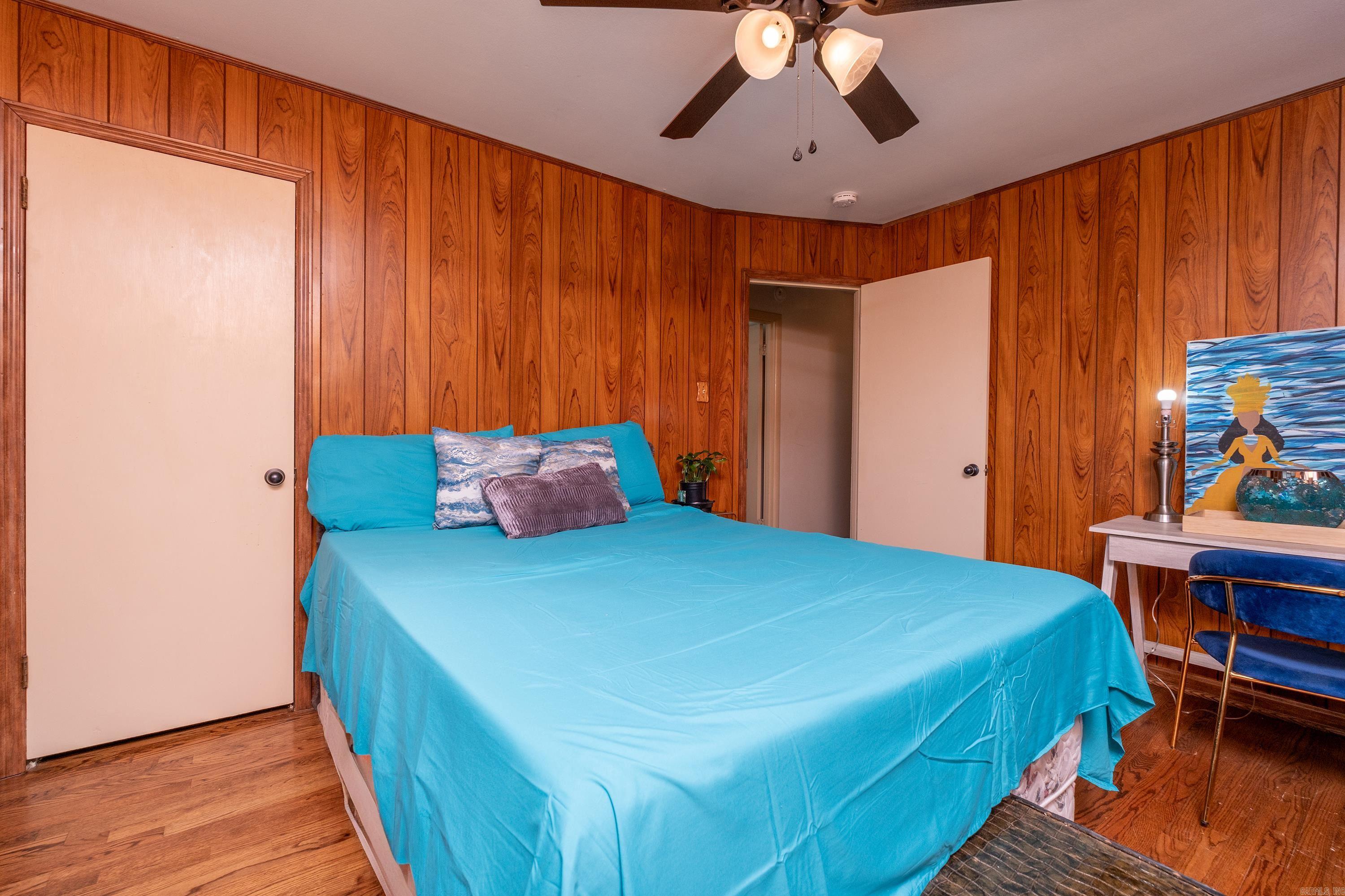210 W 52nd  North Little Rock, AR
