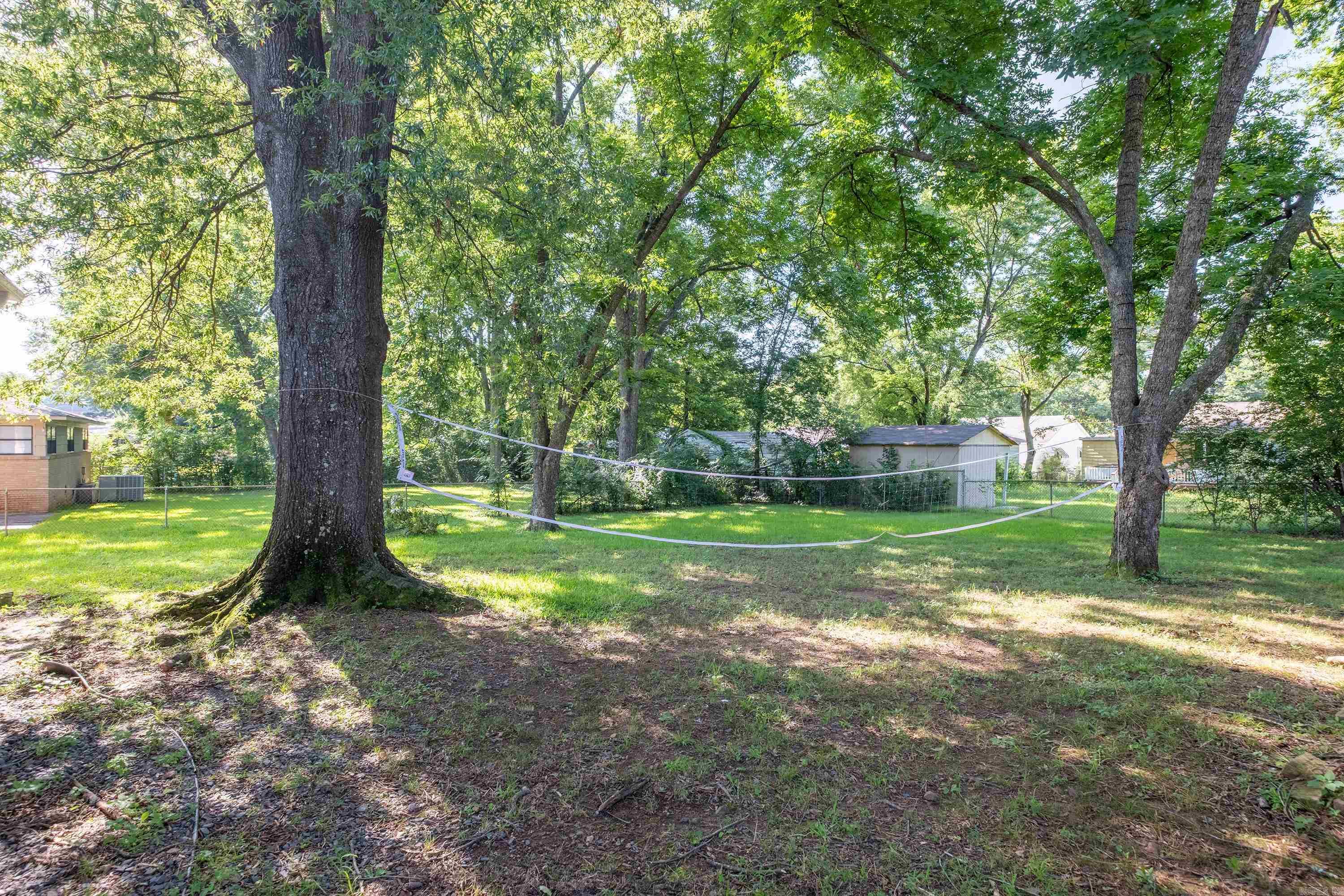 210 W 52nd  North Little Rock, AR