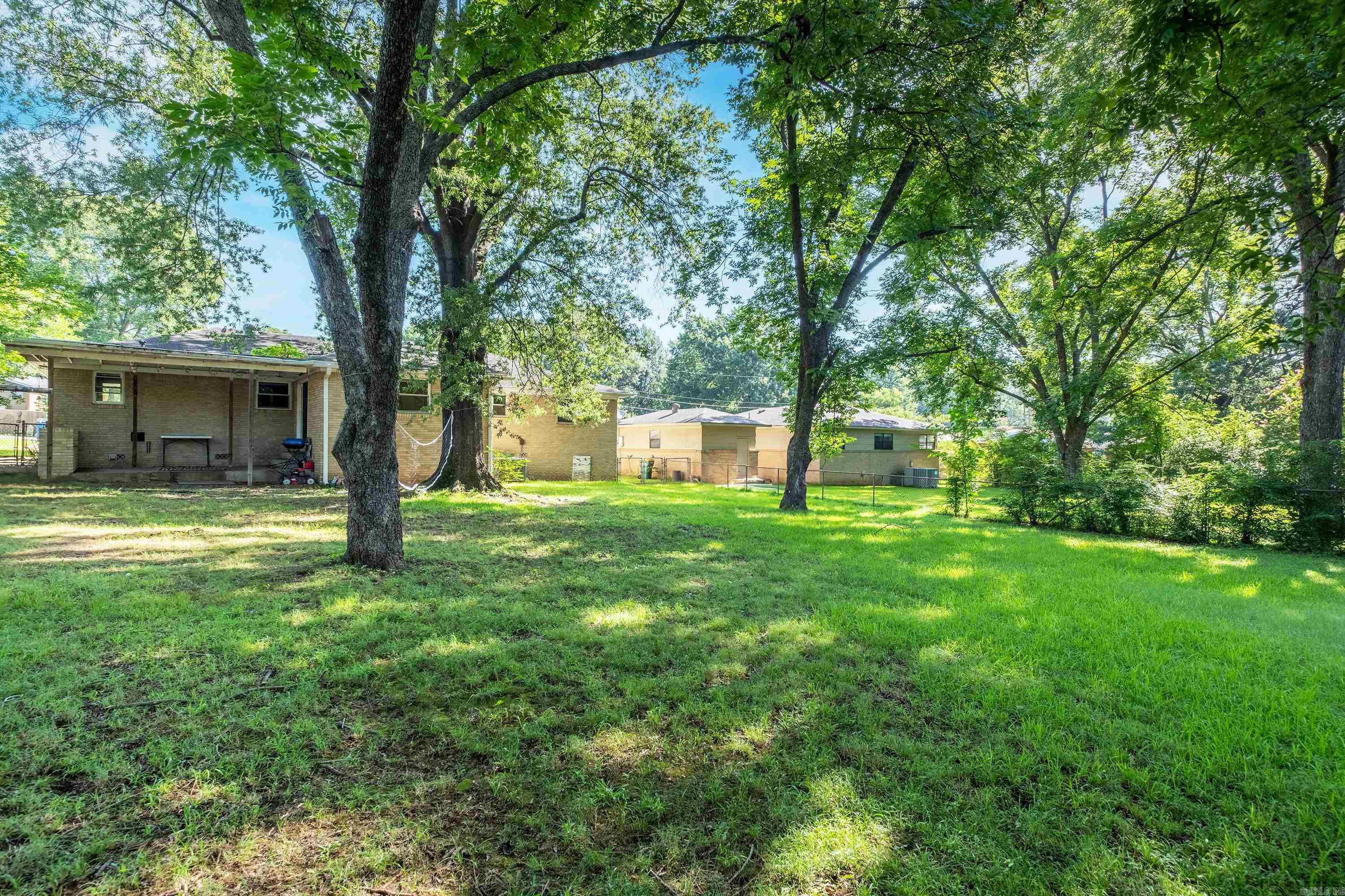 210 W 52nd  North Little Rock, AR