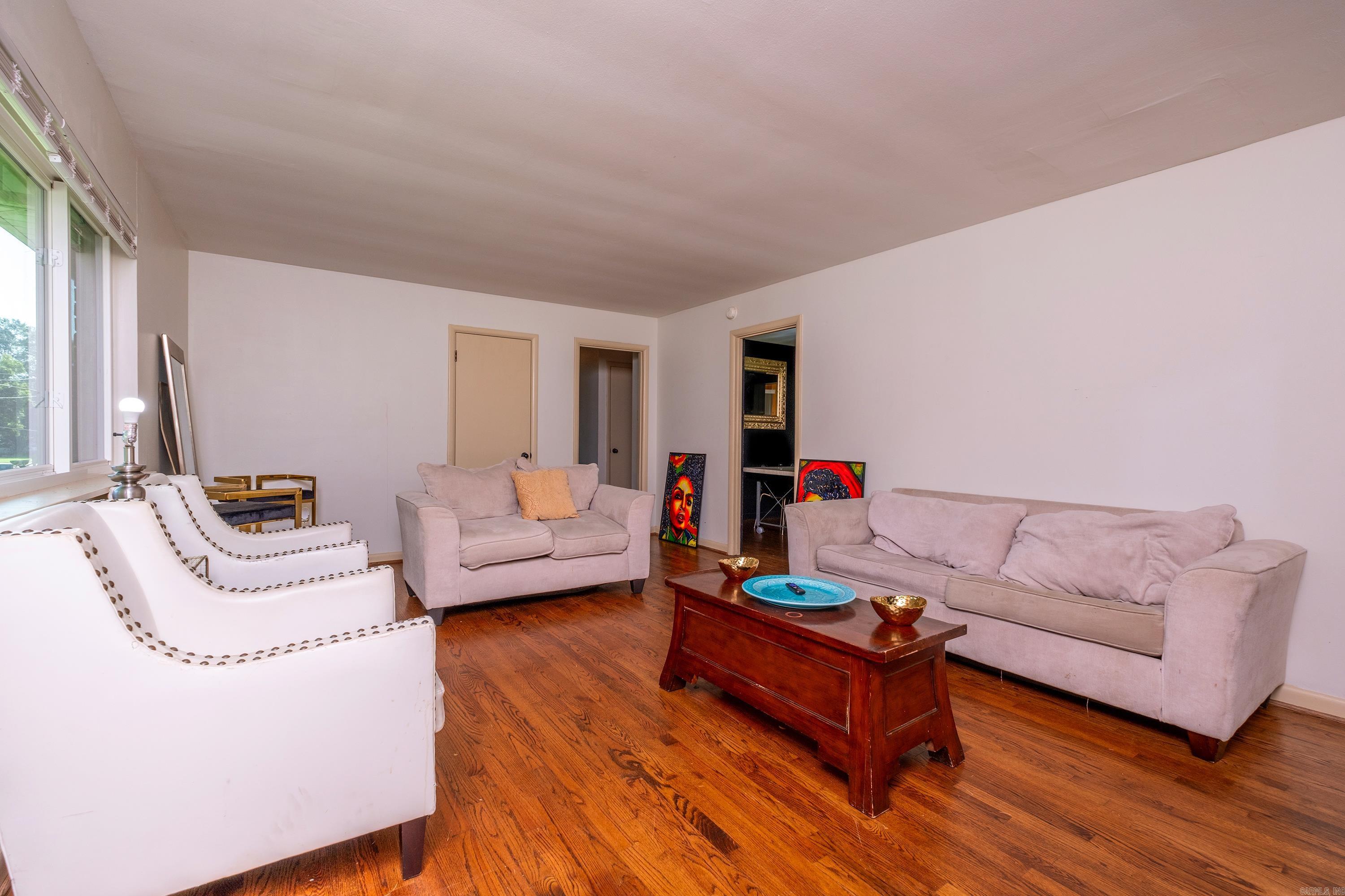 210 W 52nd  North Little Rock, AR