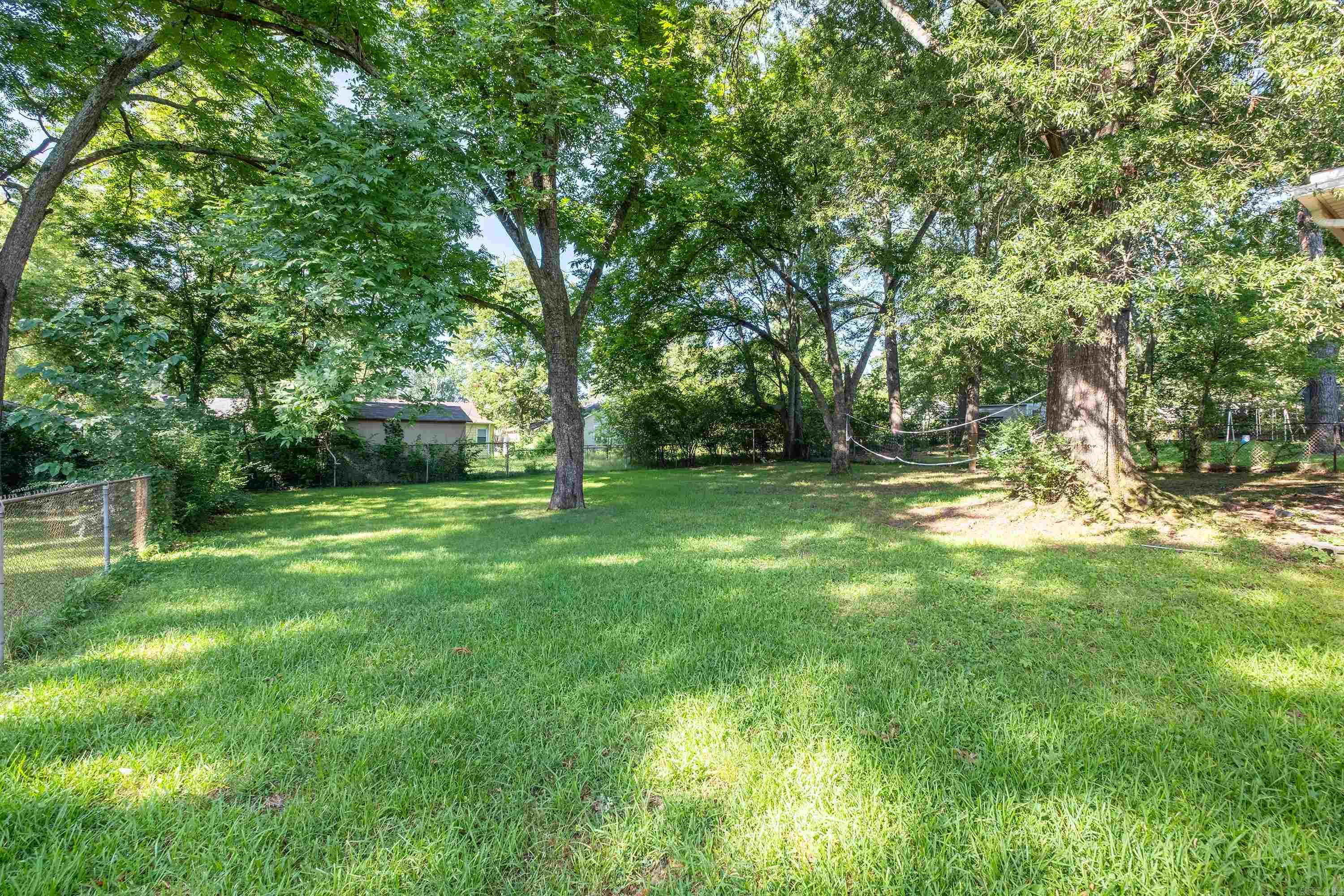 210 W 52nd  North Little Rock, AR