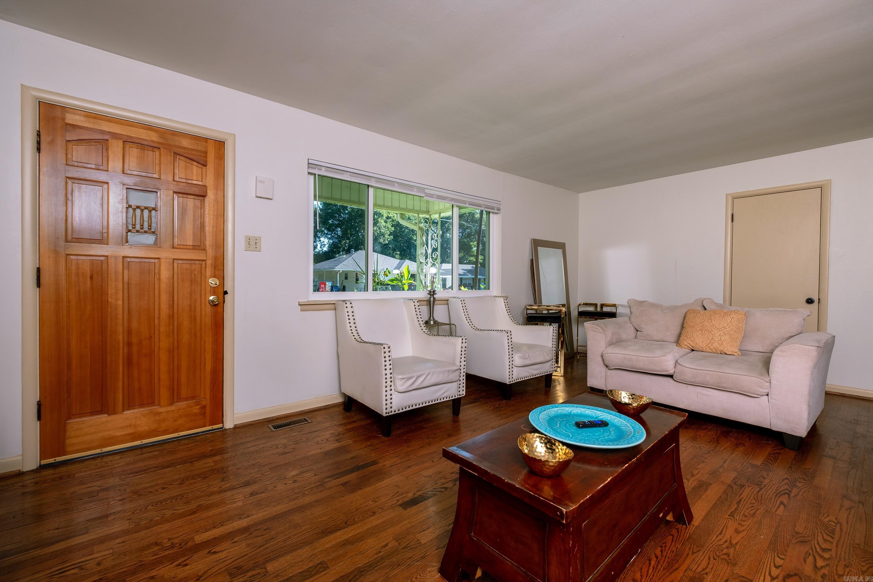 210 W 52nd  North Little Rock, AR