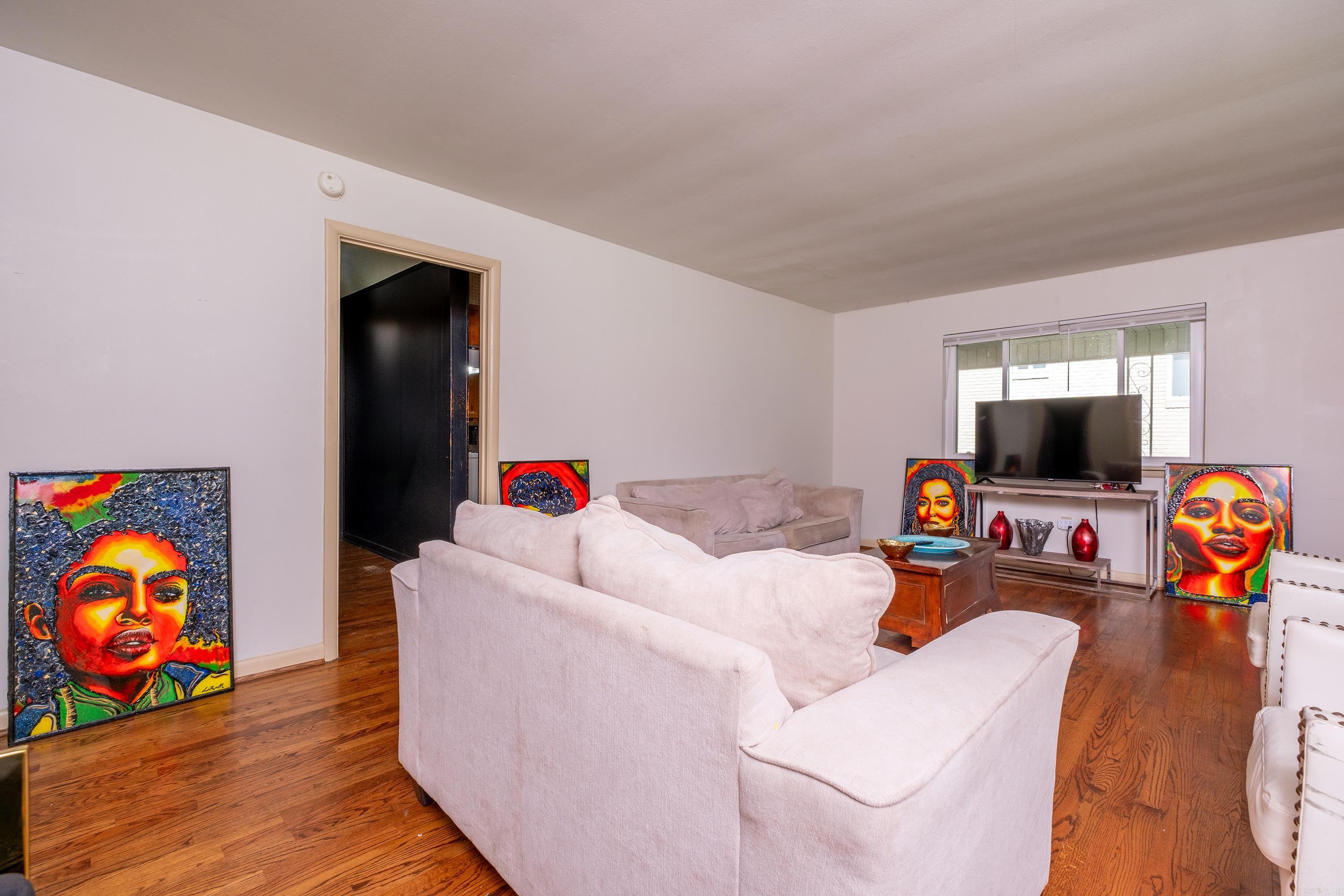 210 W 52nd  North Little Rock, AR