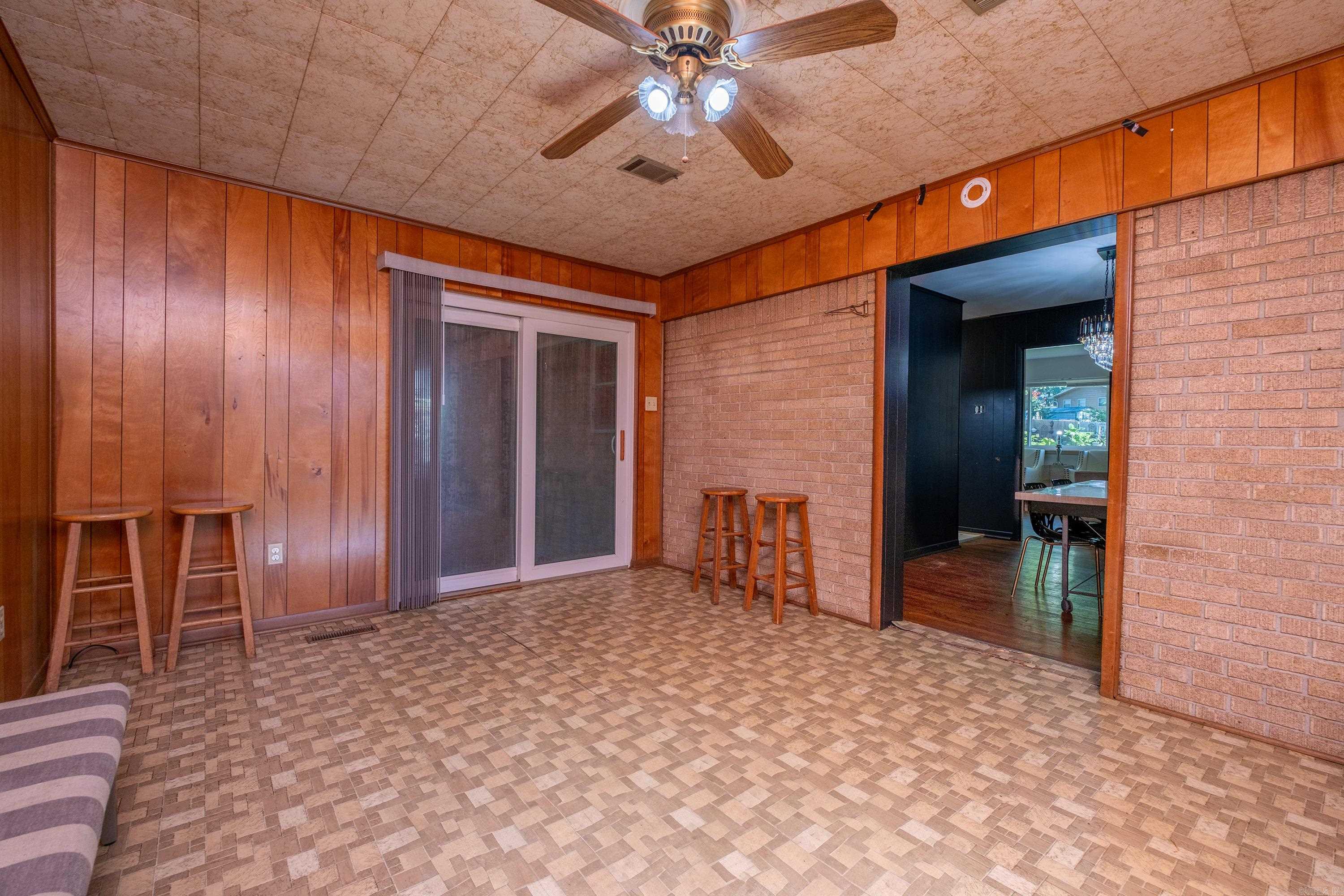 210 W 52nd  North Little Rock, AR