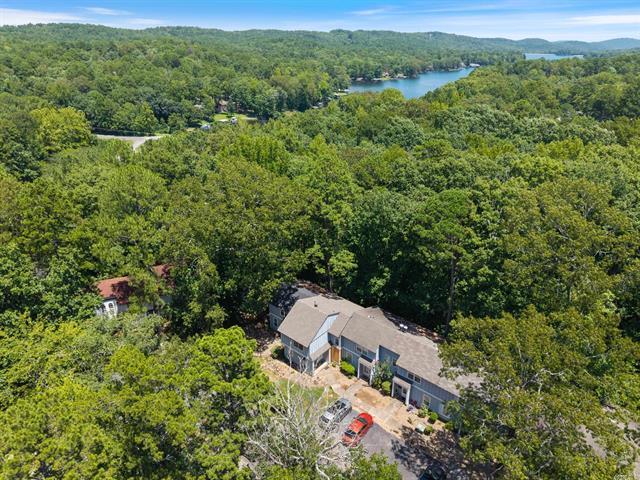 144  La Vista Lane  Hot Springs Village, AR