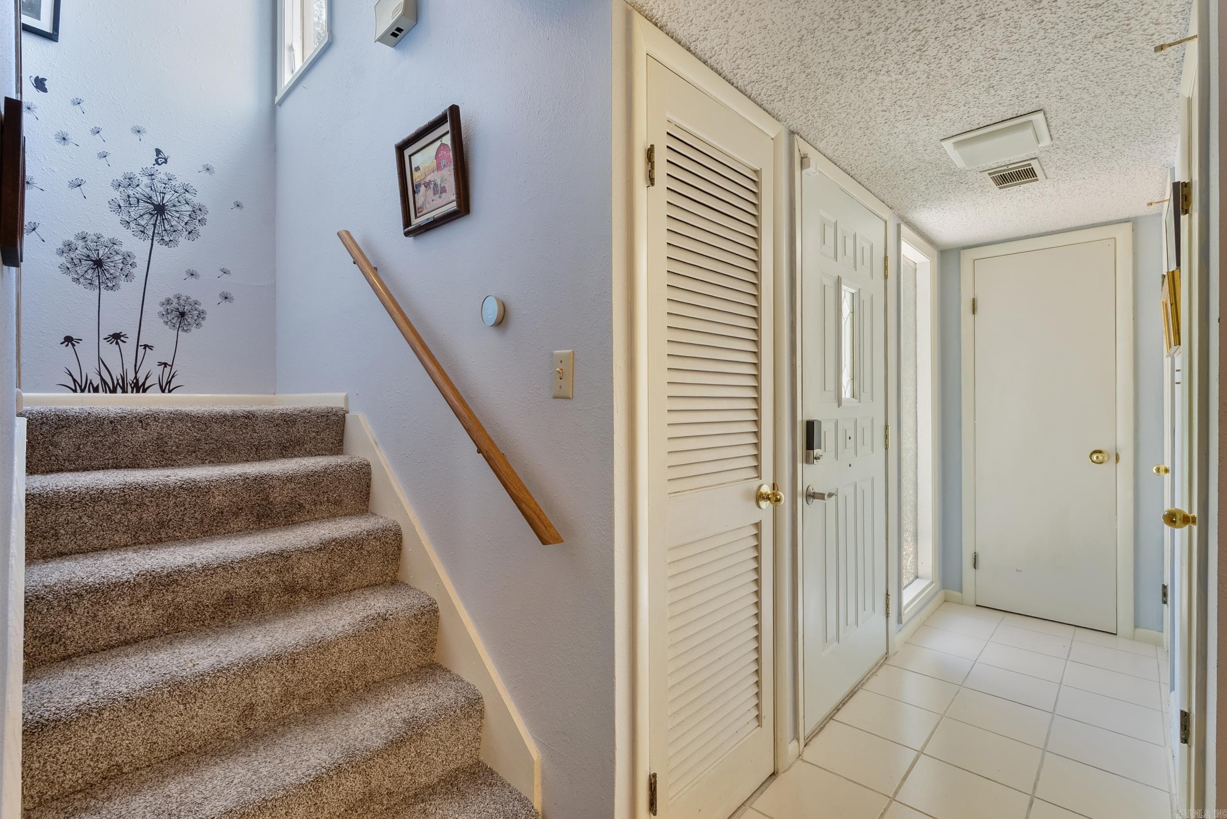 144 La Vista Lane  Hot Springs Village, AR