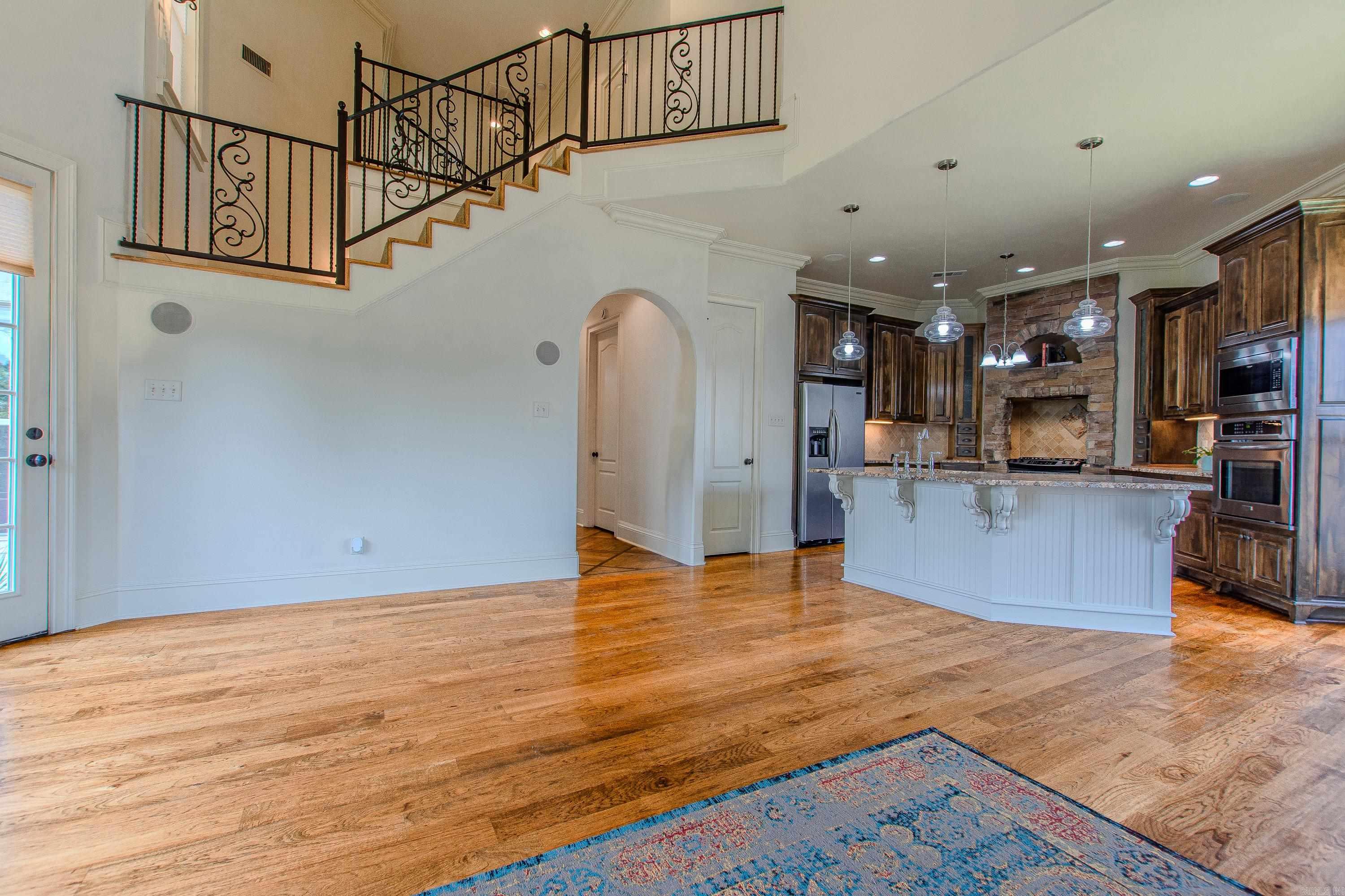 122 Wellington Plantation  Little Rock, AR