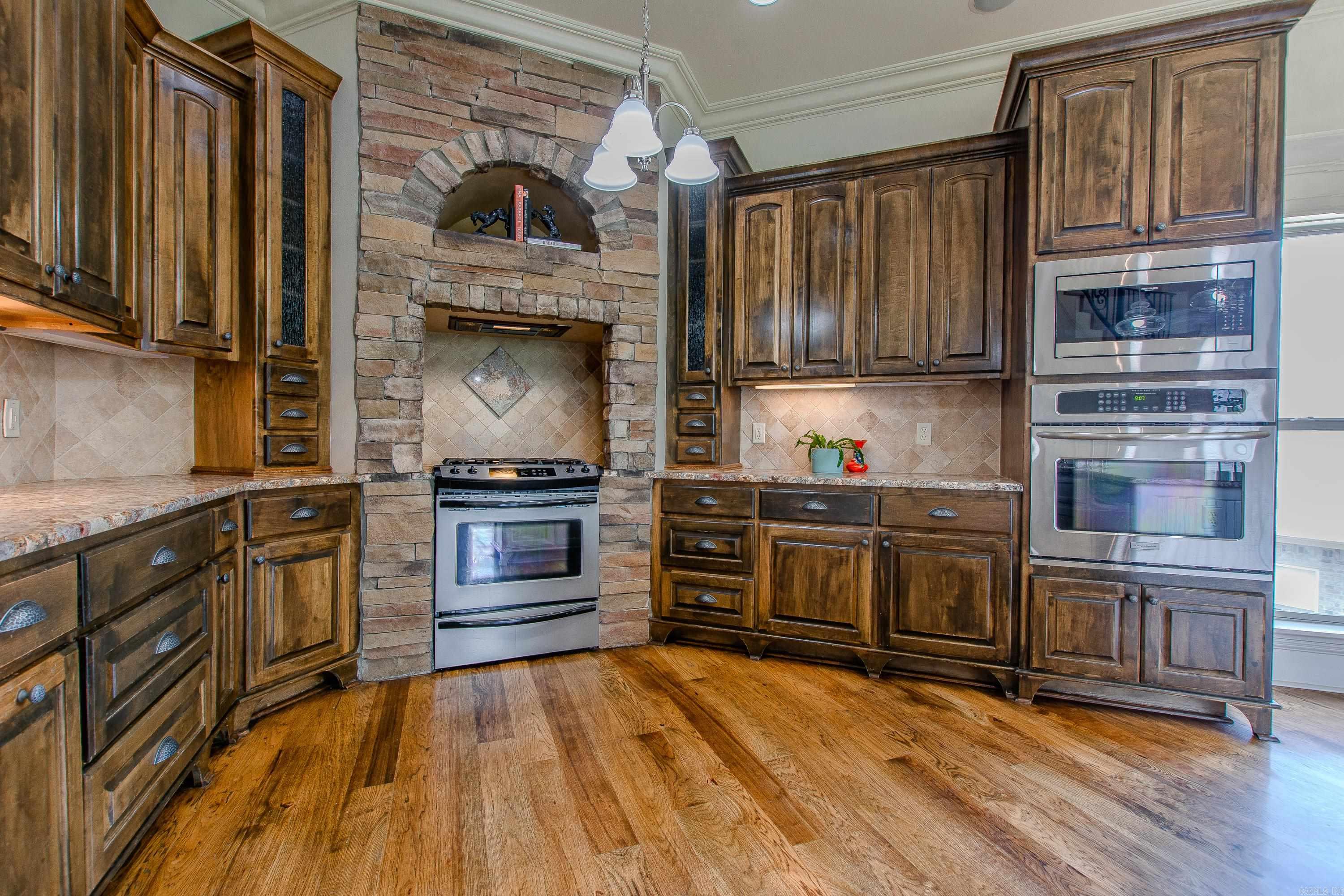 122 Wellington Plantation  Little Rock, AR