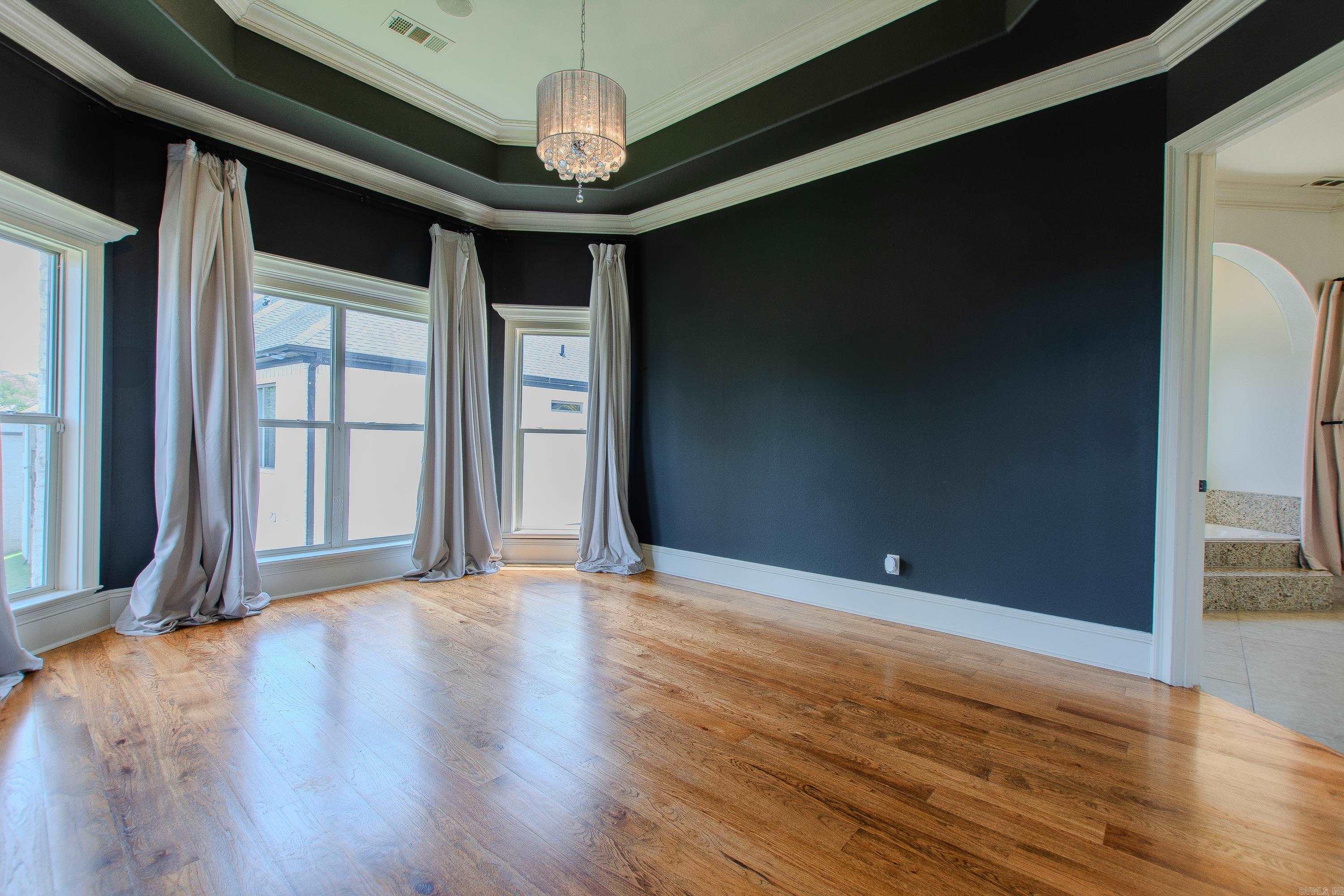 122 Wellington Plantation Lane Little Rock, AR 72207