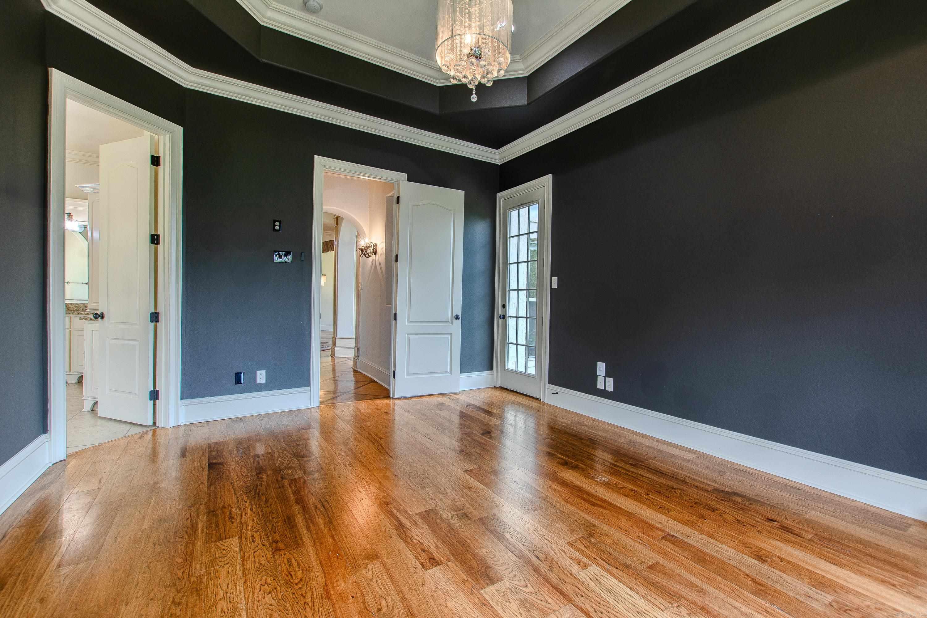 122 Wellington Plantation  Little Rock, AR
