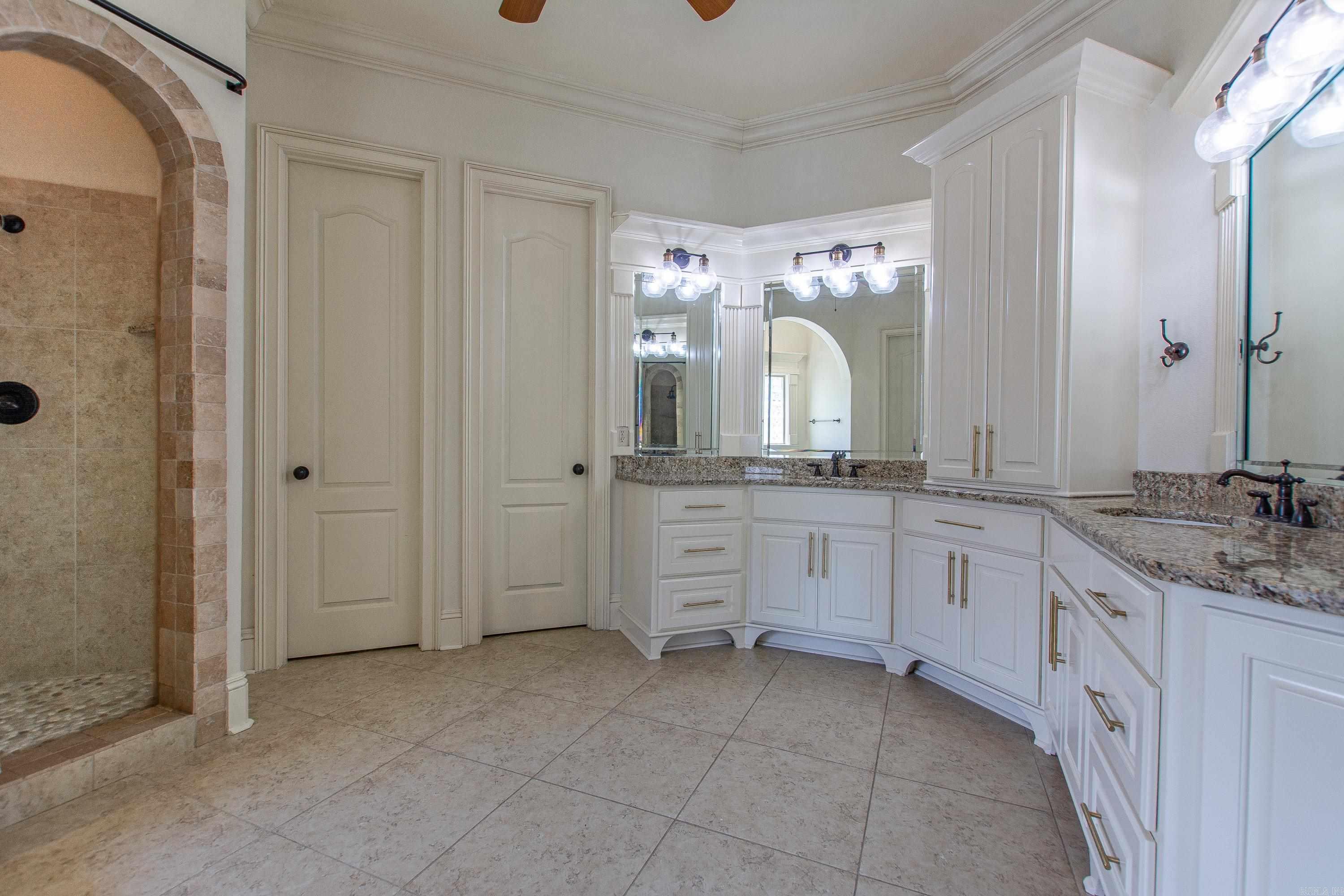 122 Wellington Plantation Lane Little Rock, AR 72207