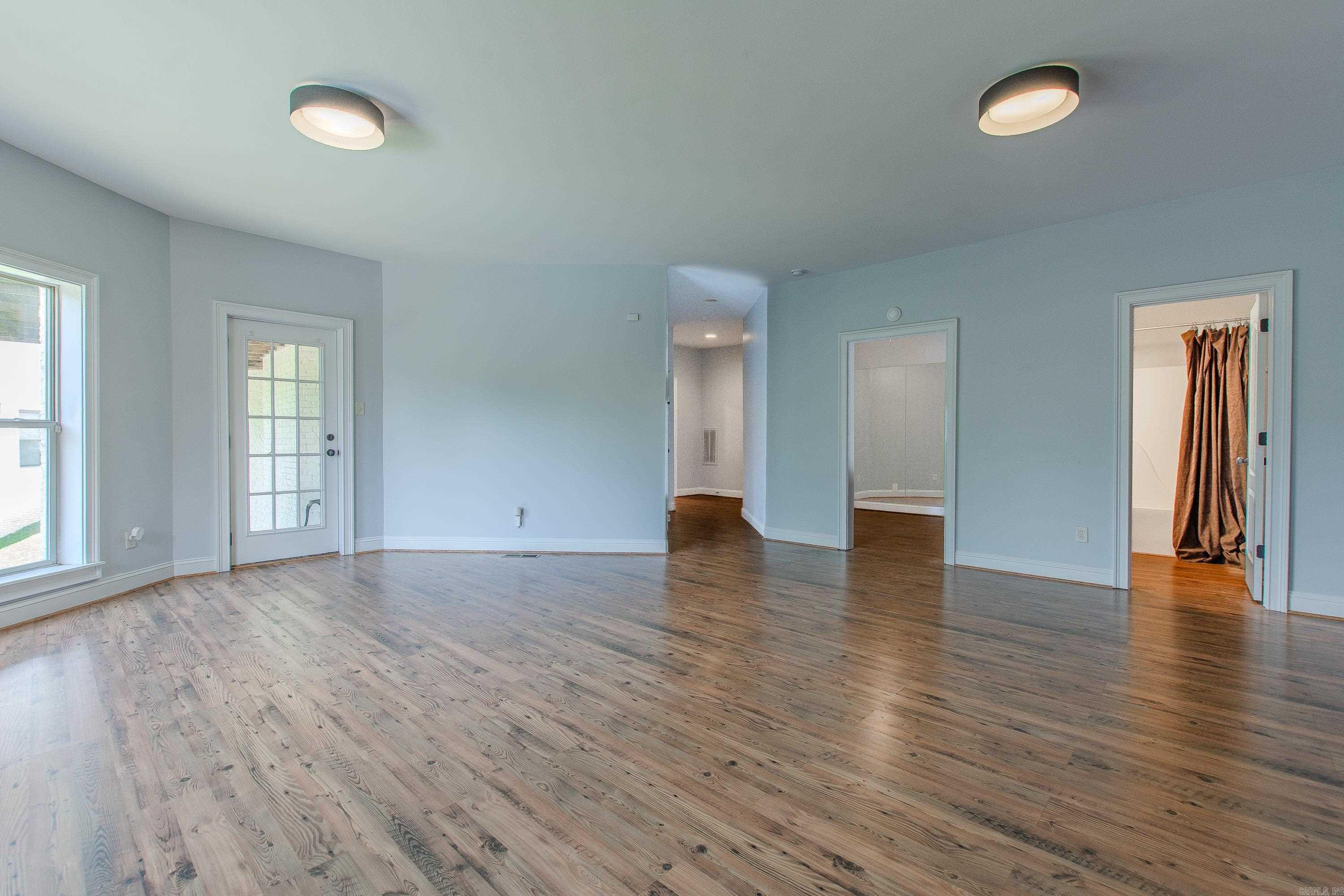 122 Wellington Plantation Lane Little Rock, AR 72207