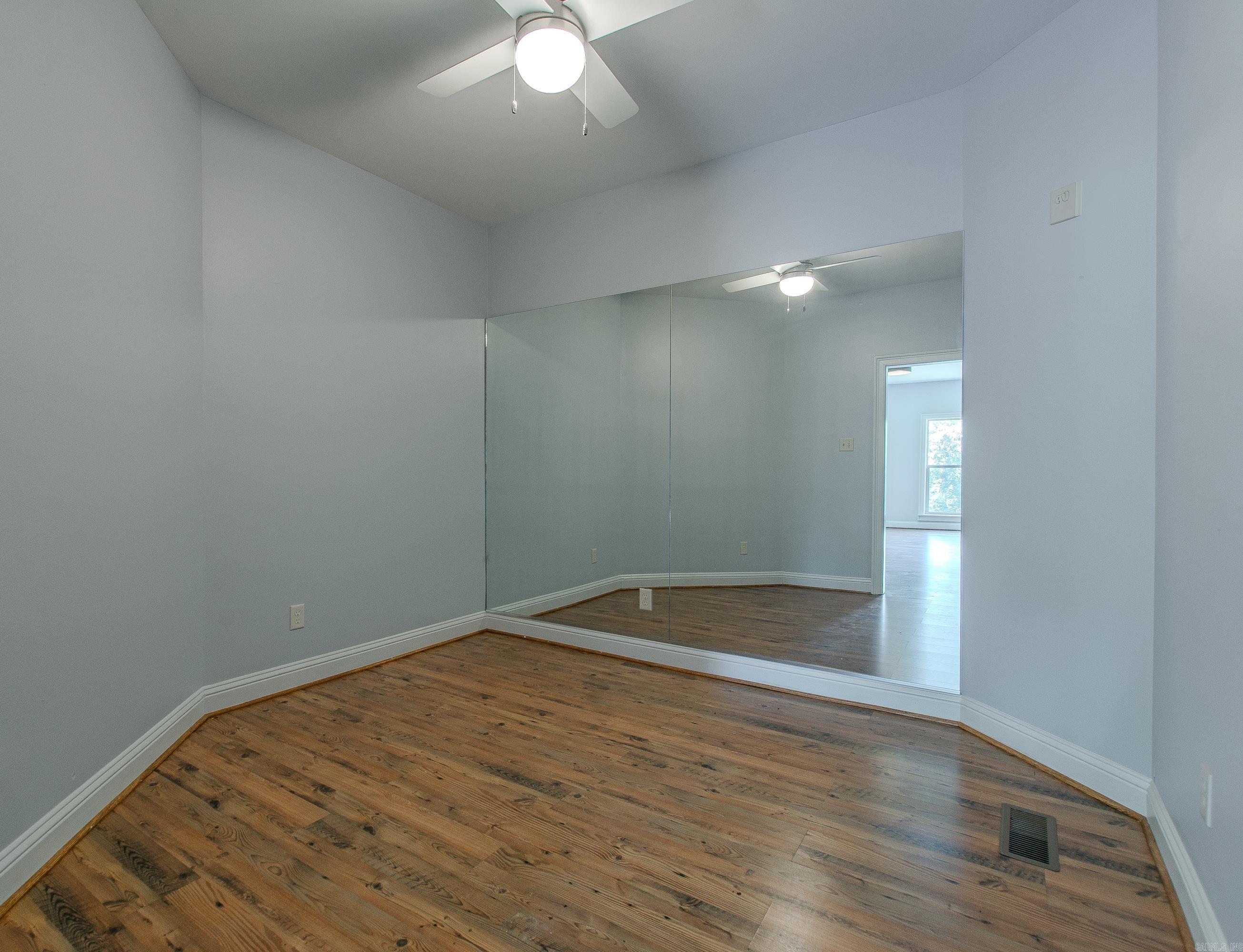 122 Wellington Plantation  Little Rock, AR