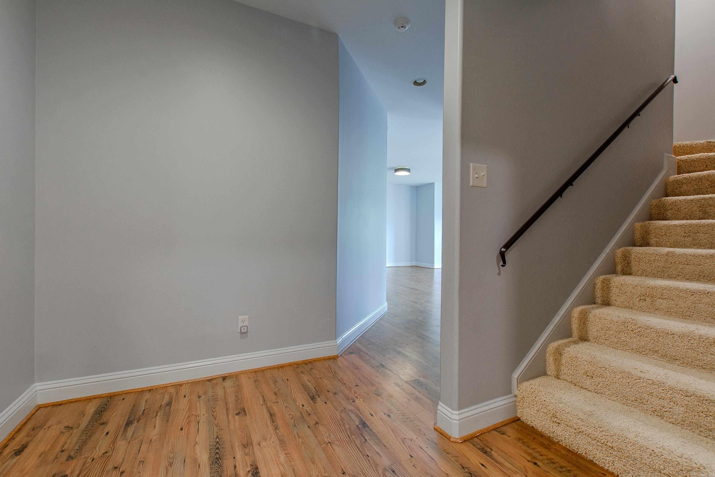 122 Wellington Plantation Lane Little Rock, AR 72207
