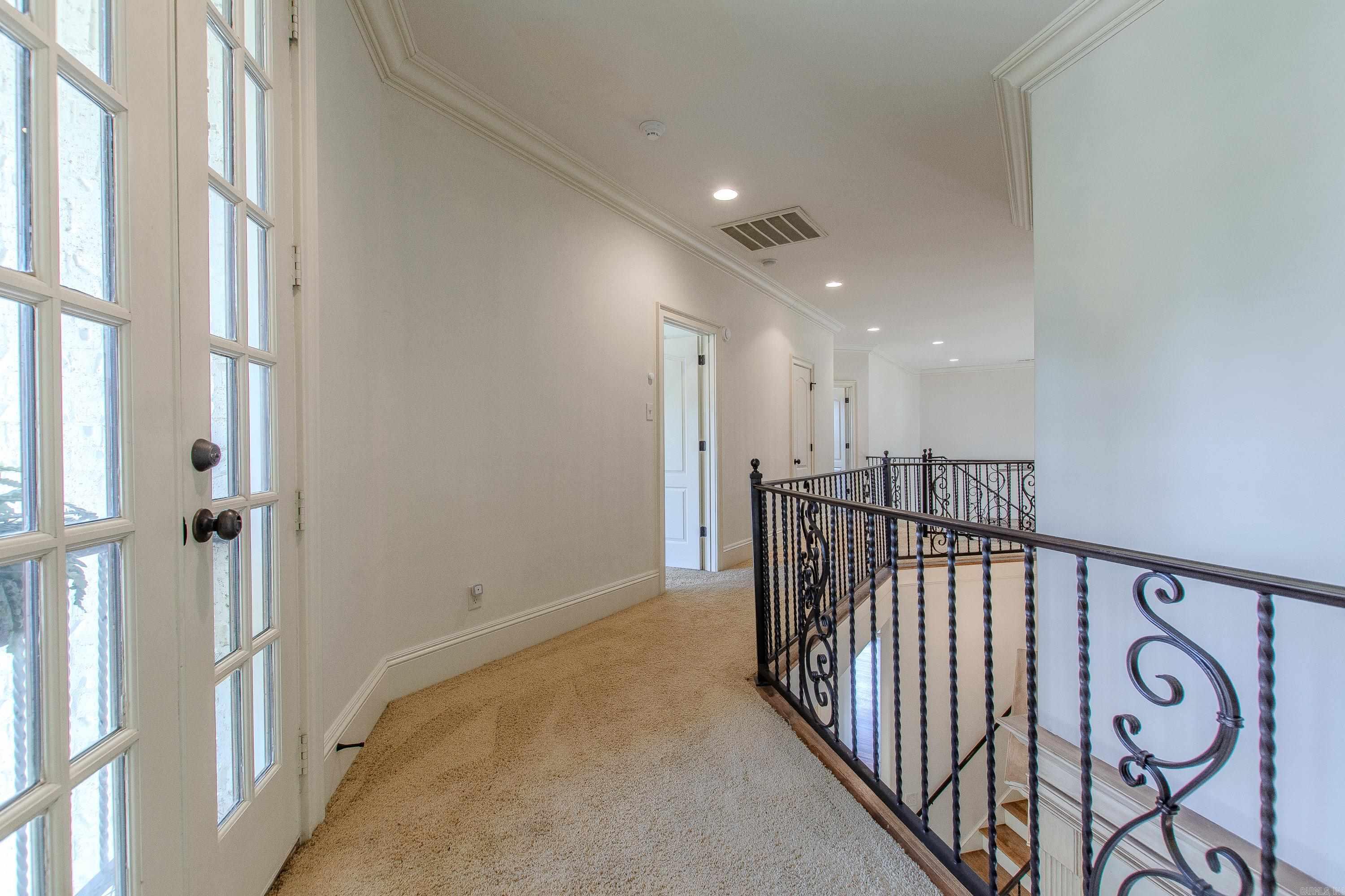 122 Wellington Plantation  Little Rock, AR