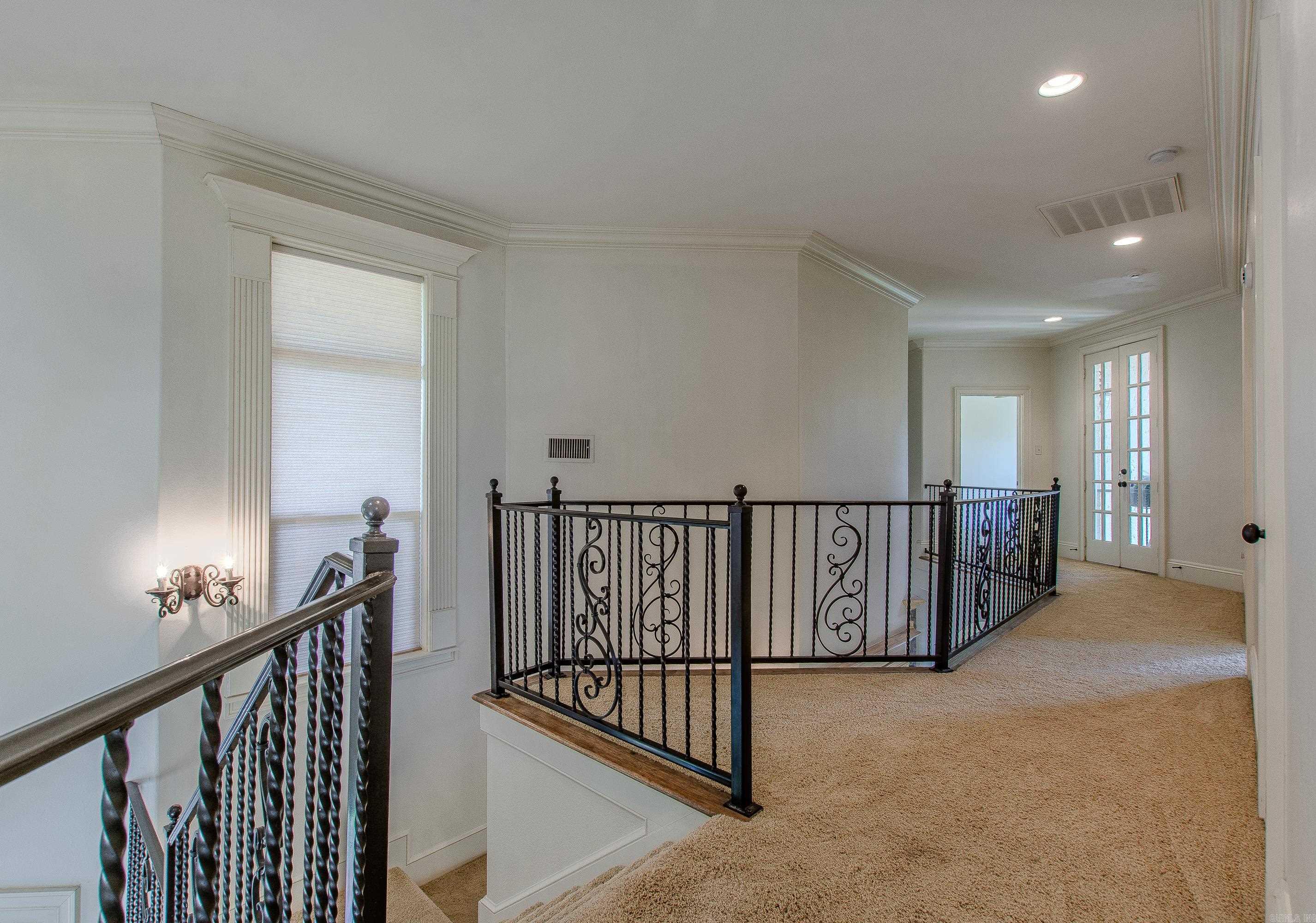 122 Wellington Plantation  Little Rock, AR