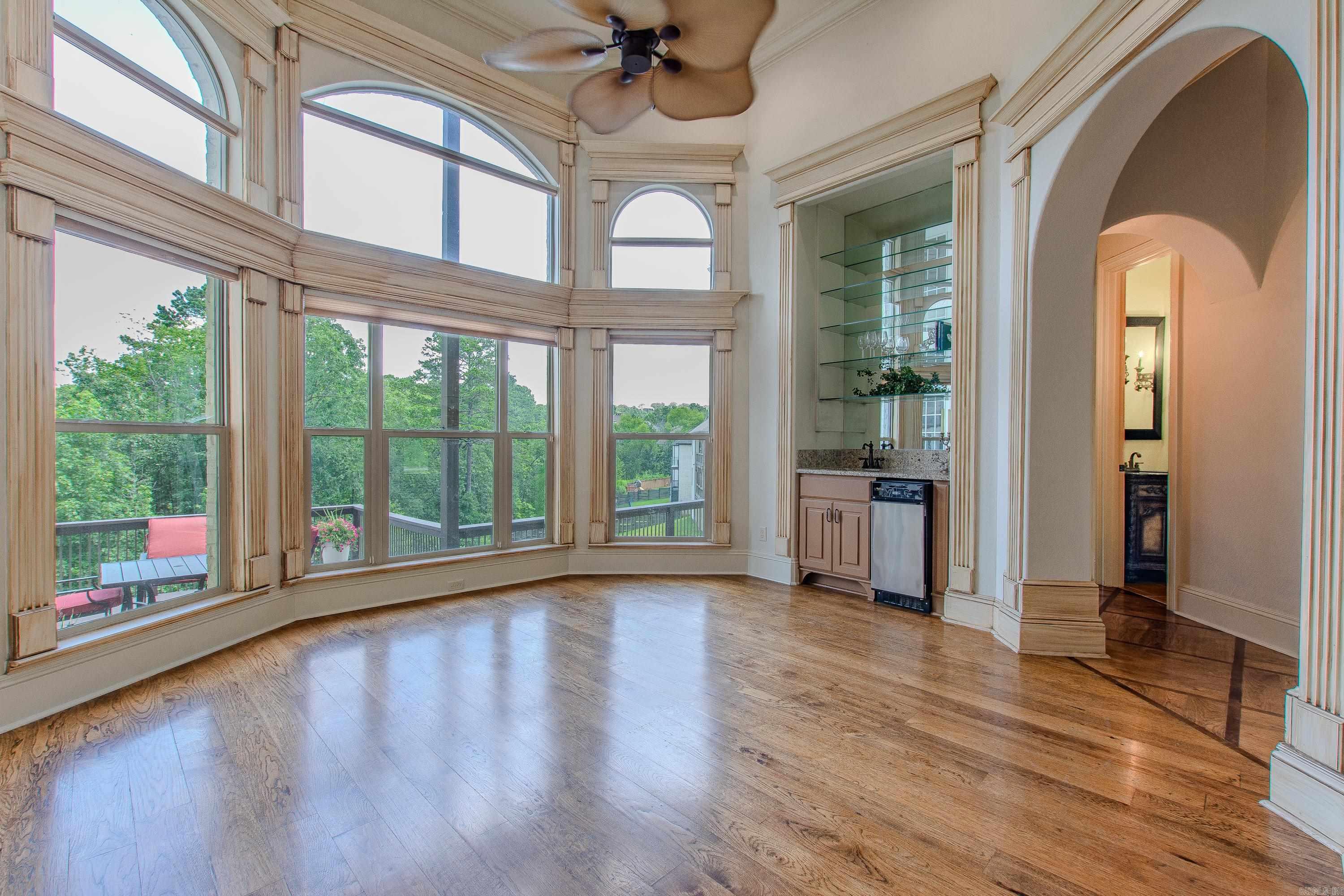 122 Wellington Plantation  Little Rock, AR
