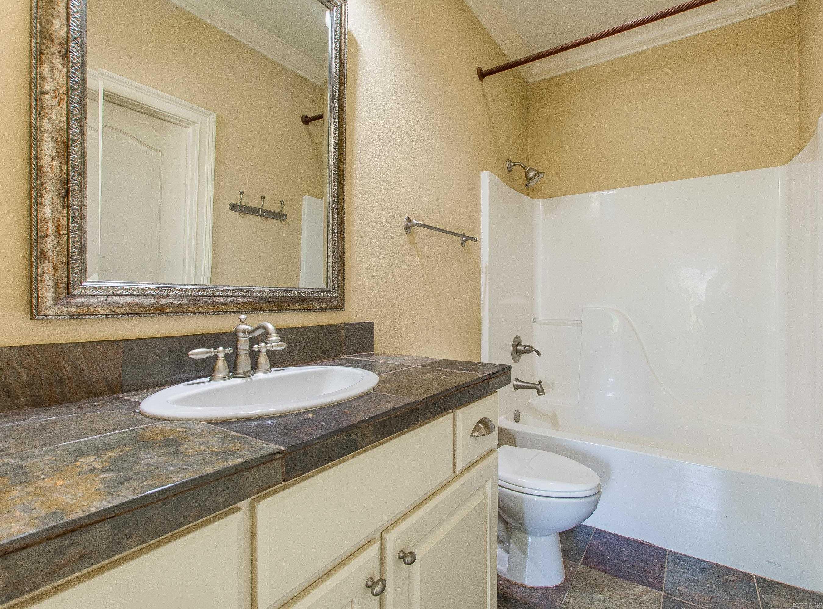 122 Wellington Plantation Lane Little Rock, AR 72207