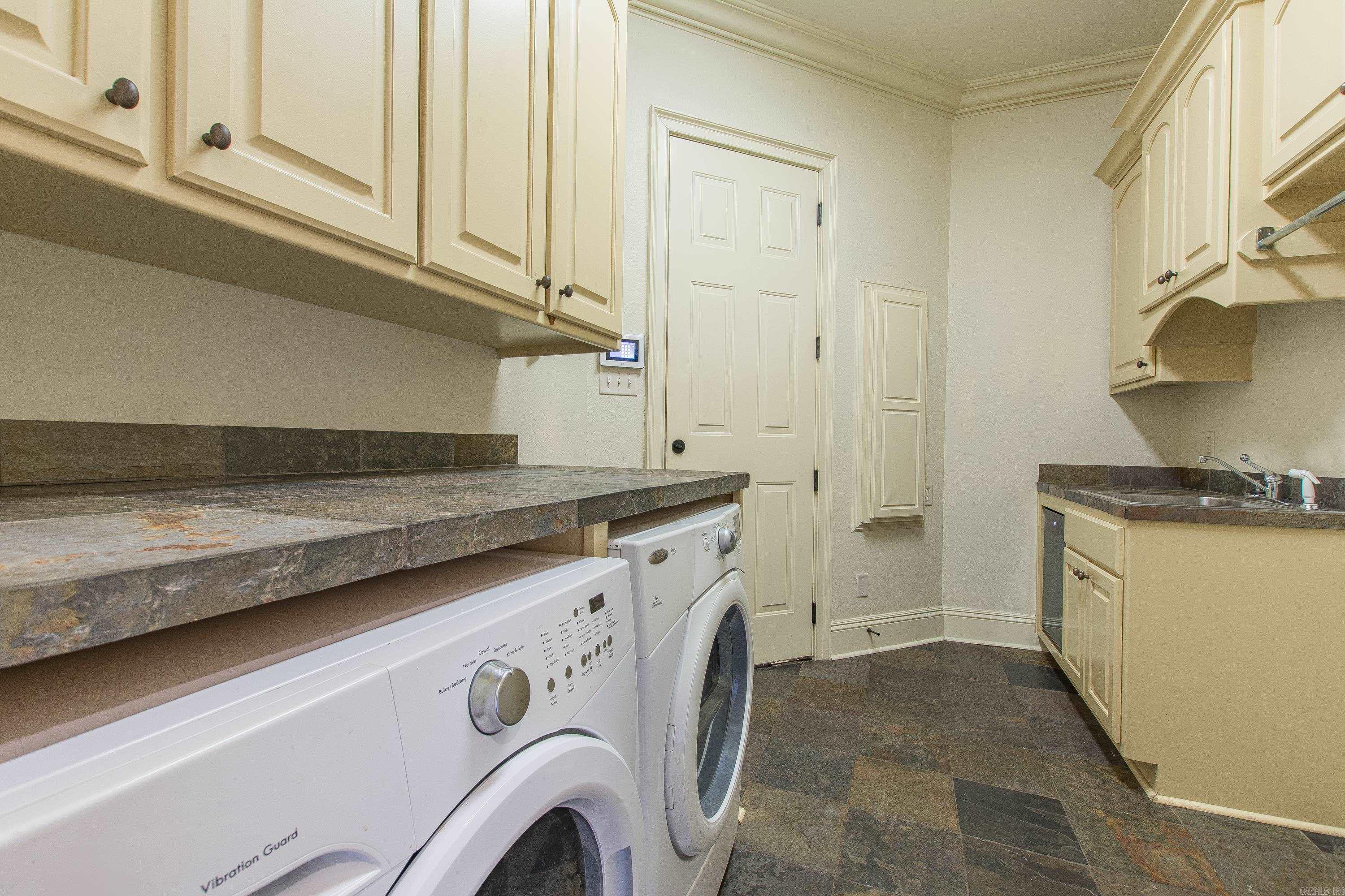 122 Wellington Plantation Lane Little Rock, AR 72207