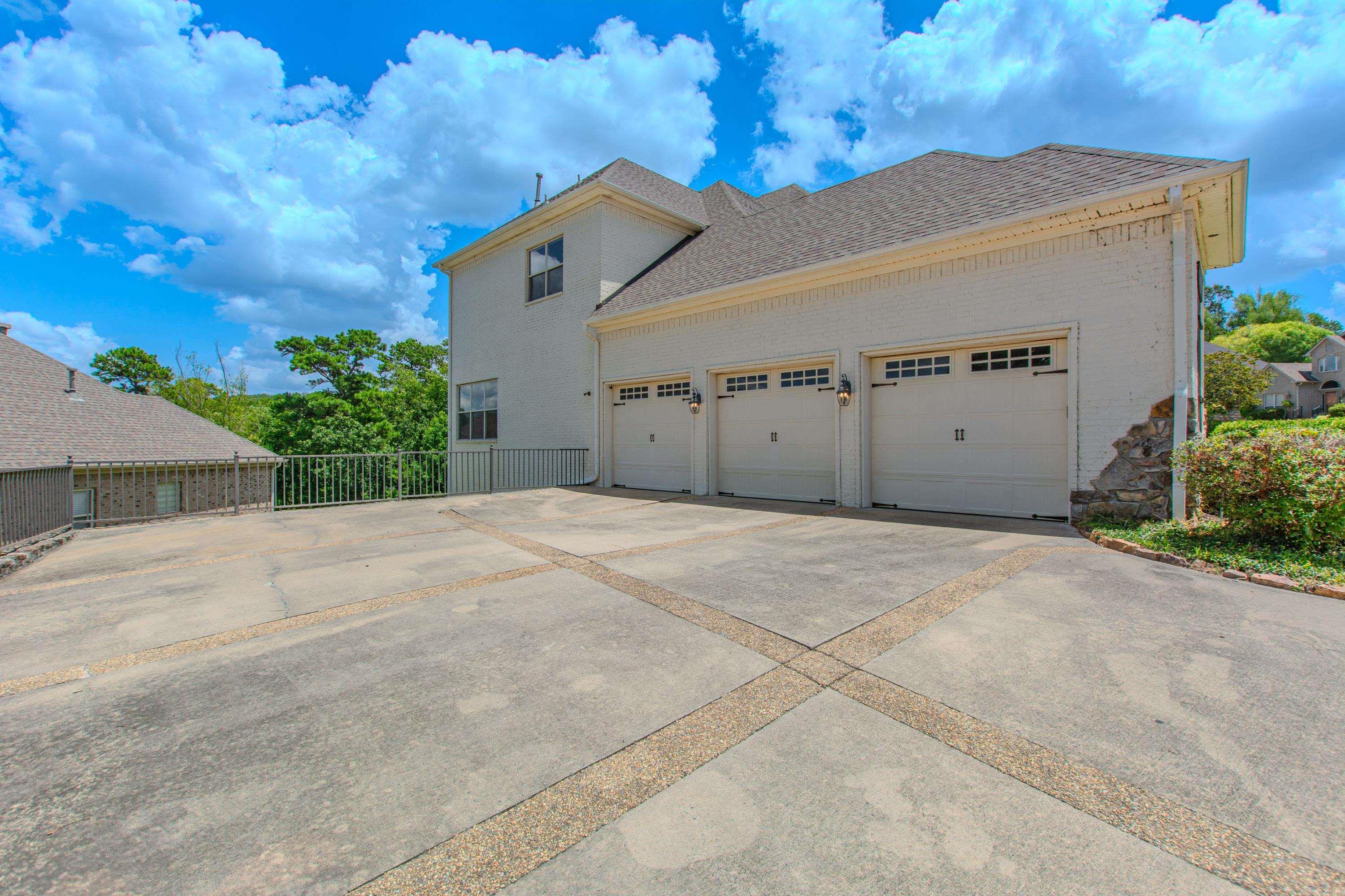 122 Wellington Plantation  Little Rock, AR