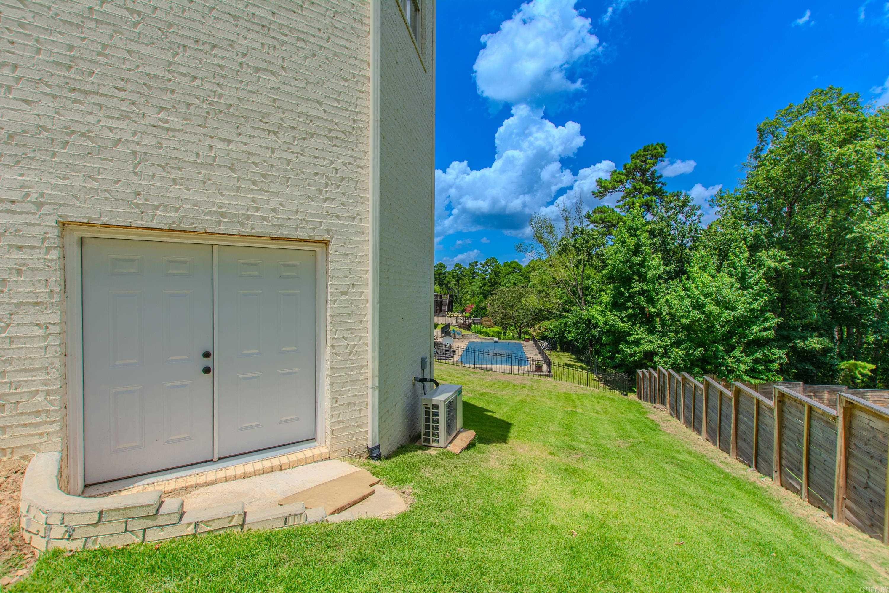 122 Wellington Plantation  Little Rock, AR