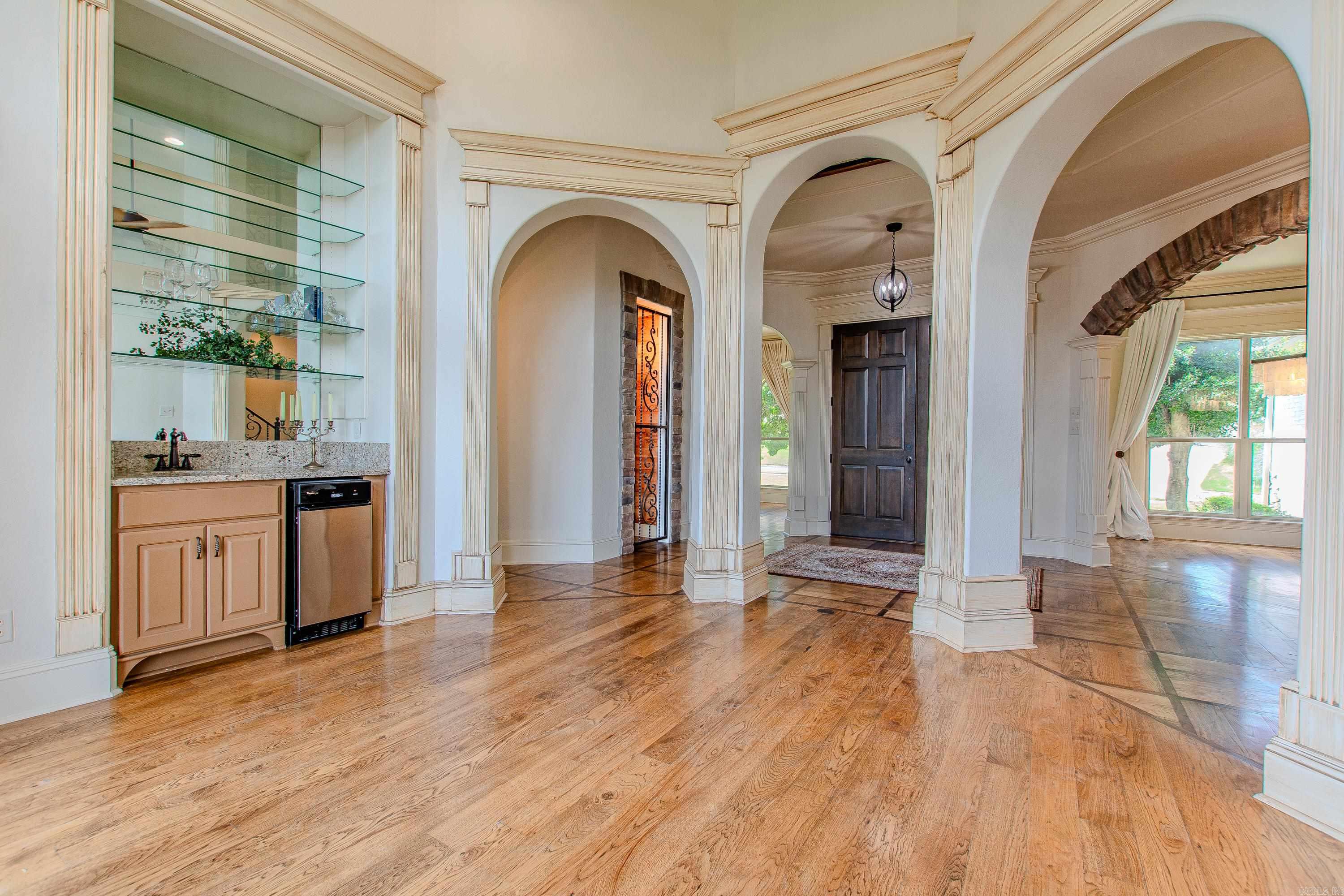 122 Wellington Plantation Lane Little Rock, AR 72207