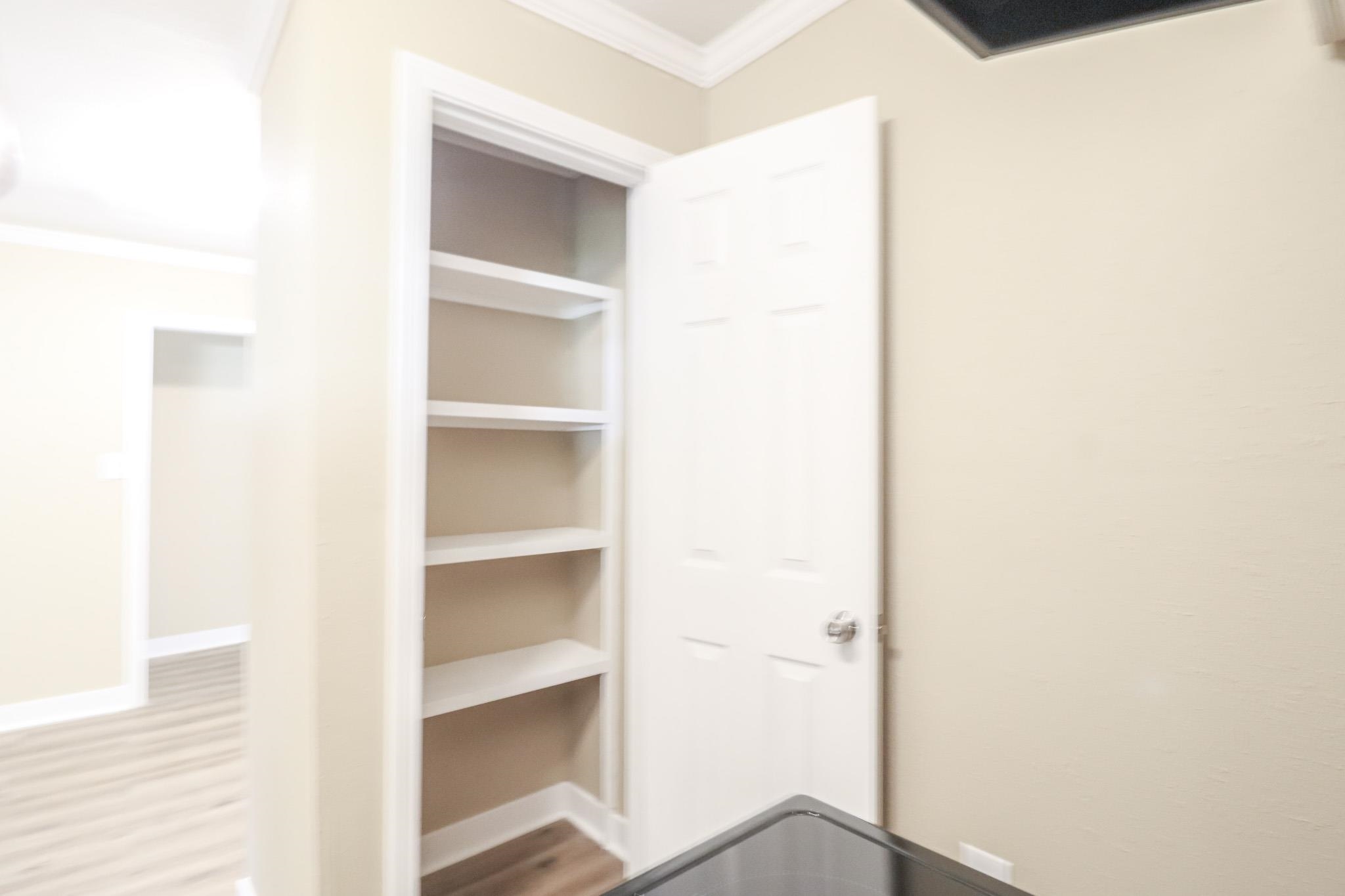 1609 Granger  Jonesboro, AR