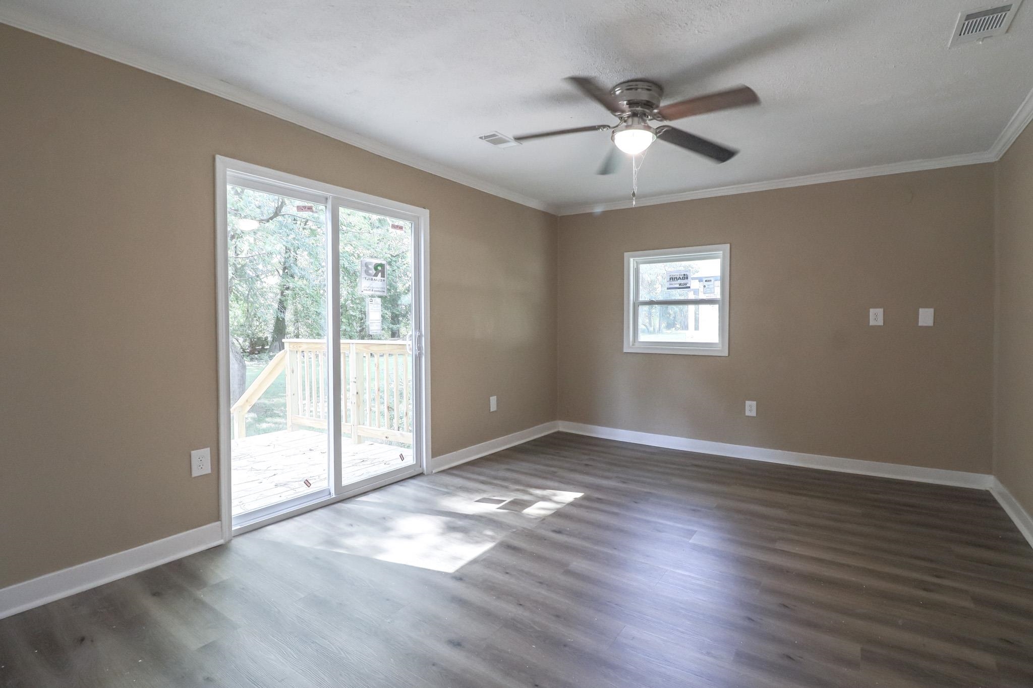 1609 Granger  Jonesboro, AR